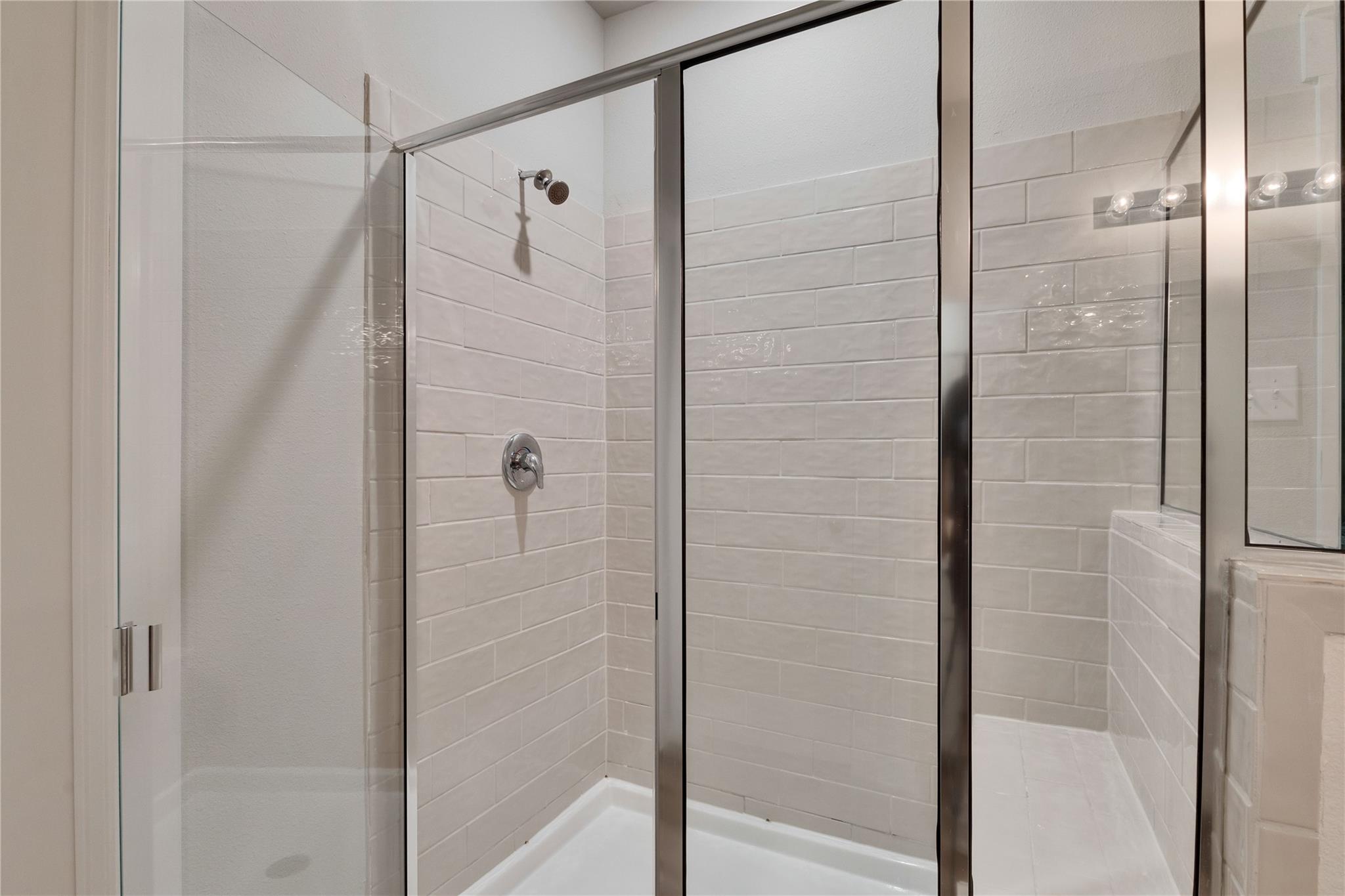253 Fieldwood Dr #c Property Photo 16