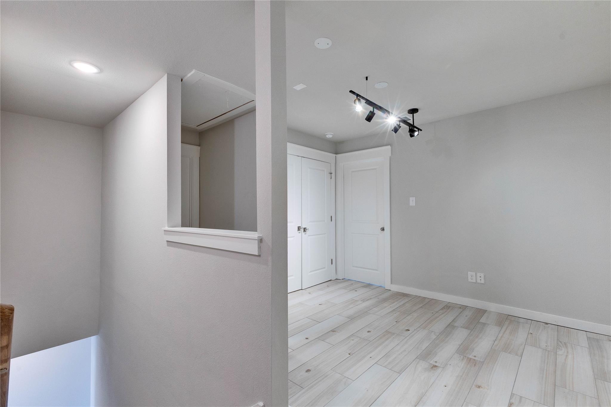 253 Fieldwood Dr #c Property Photo 19