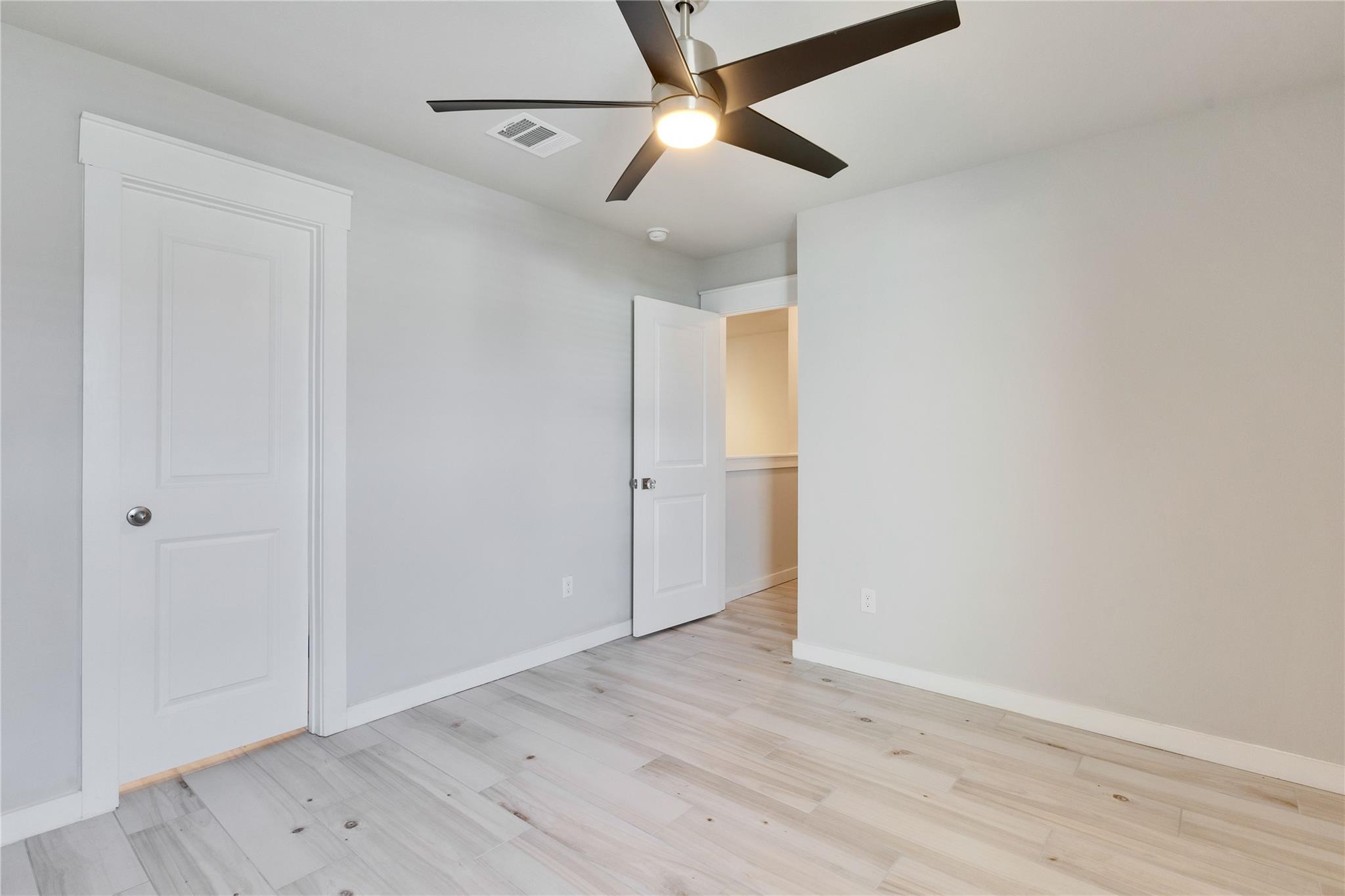 253 Fieldwood Dr #c Property Photo 21