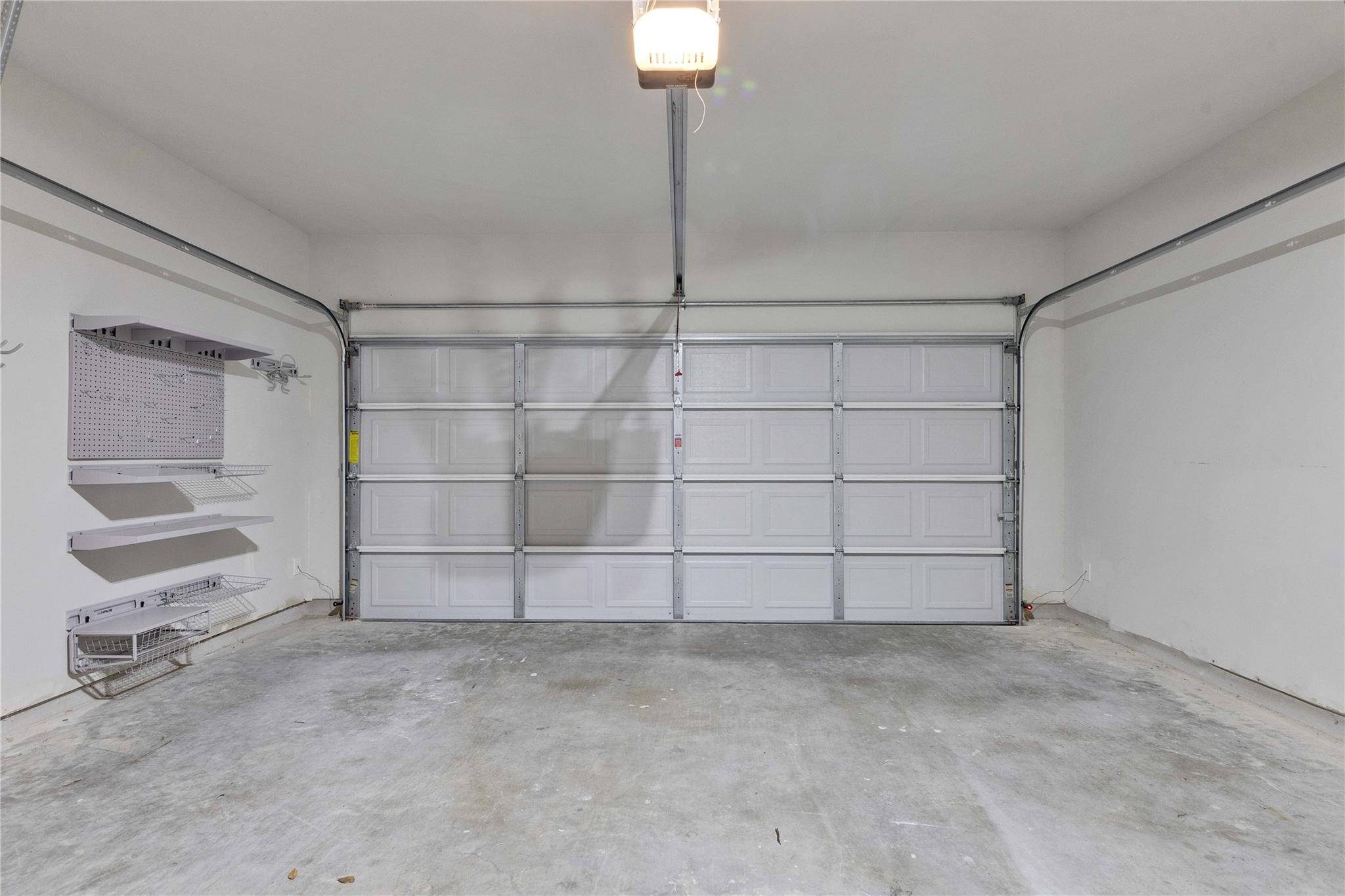253 Fieldwood Dr #c Property Photo 26