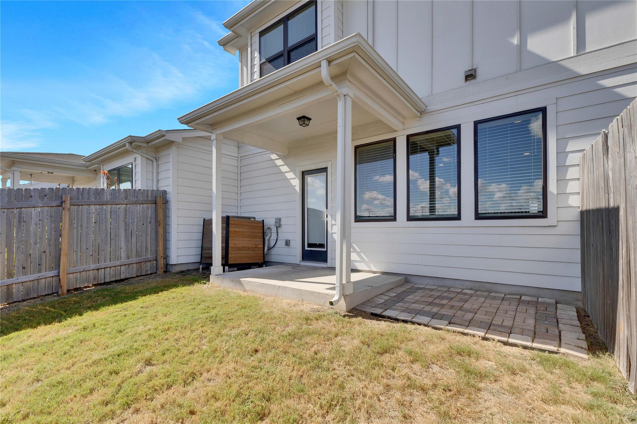 253 Fieldwood Dr #c Property Photo 27