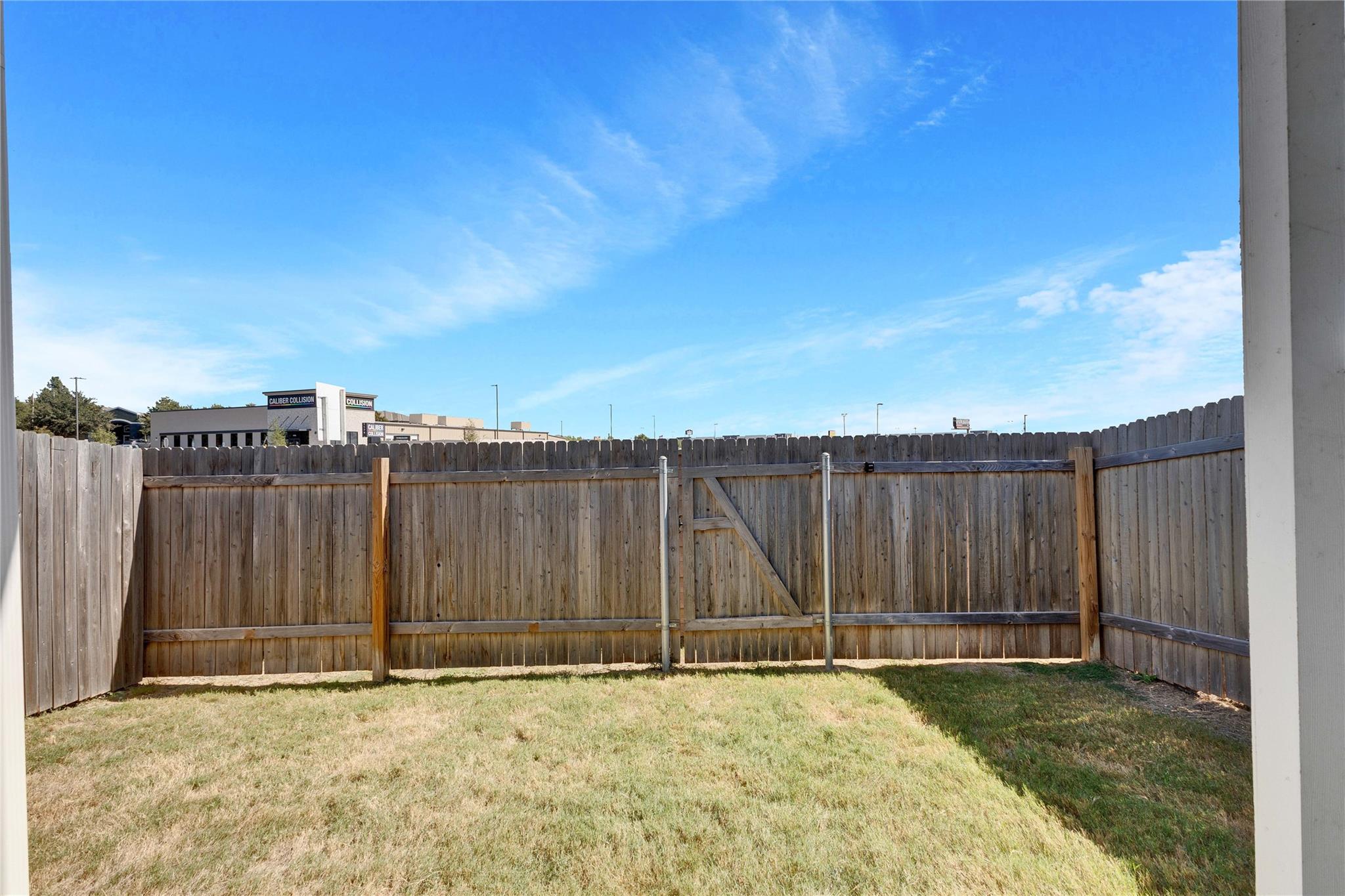 253 Fieldwood Dr #c Property Photo 28