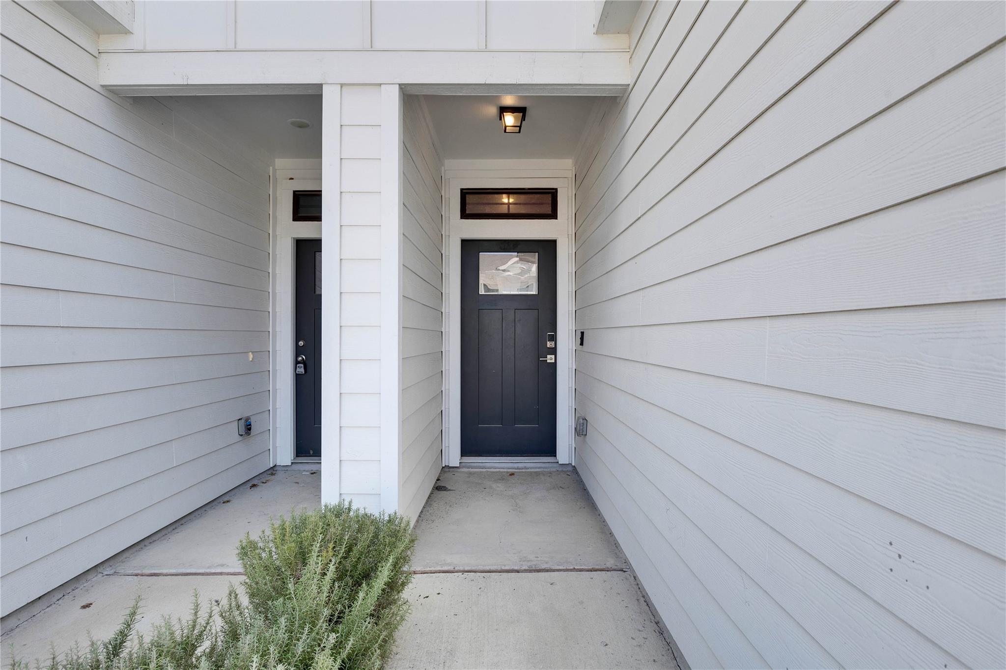 253 Fieldwood Dr #c Property Photo 29