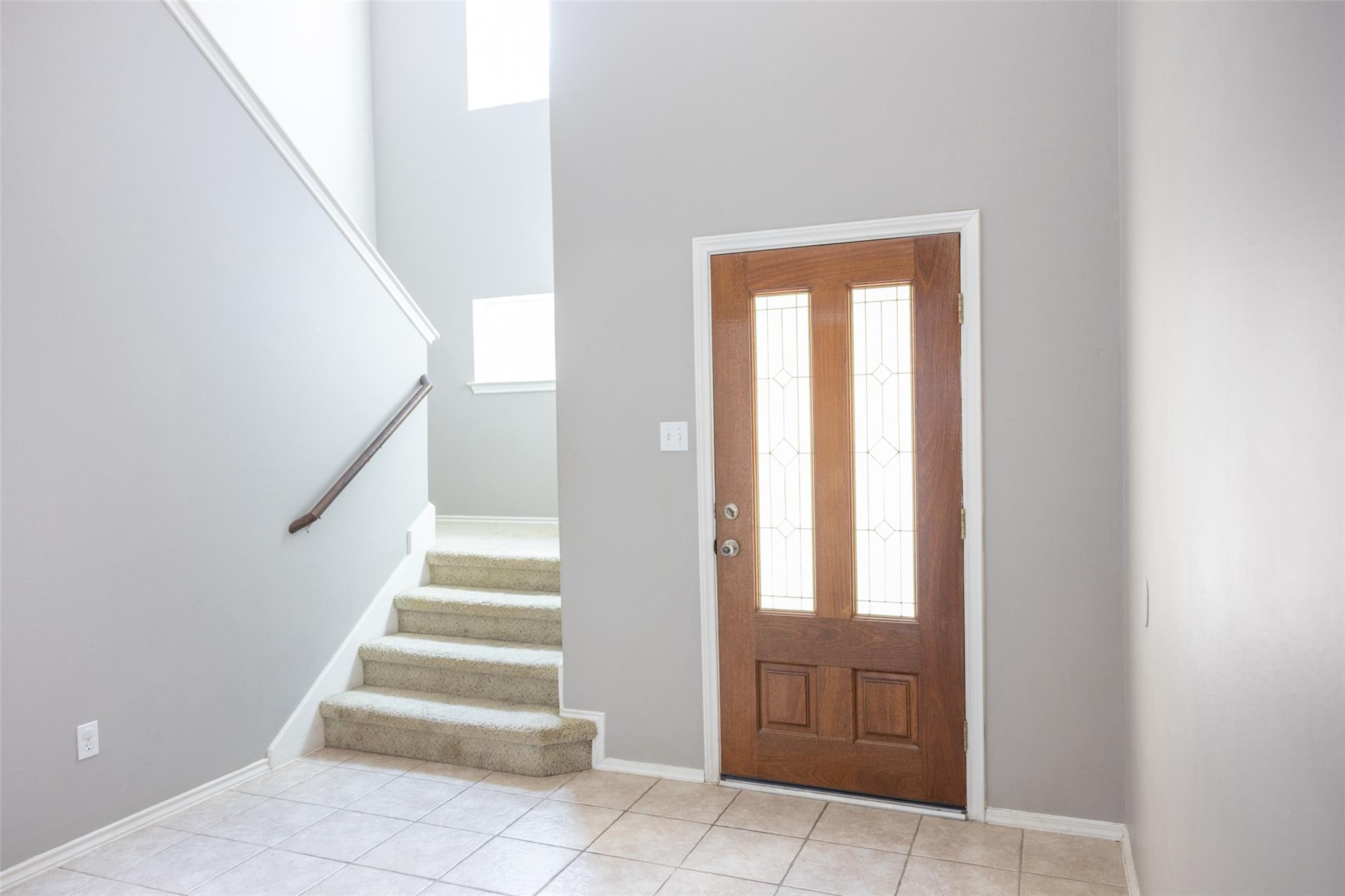 3931 Bonnie Ln Property Photo 10