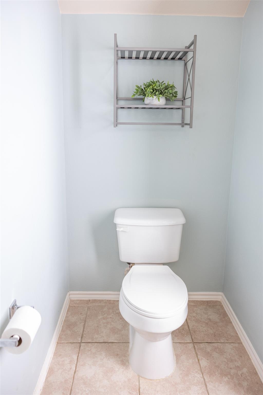 3931 Bonnie Ln Property Photo 11