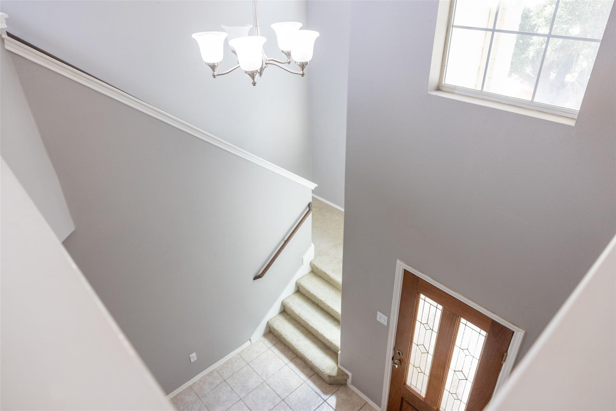 3931 Bonnie Ln Property Photo 12