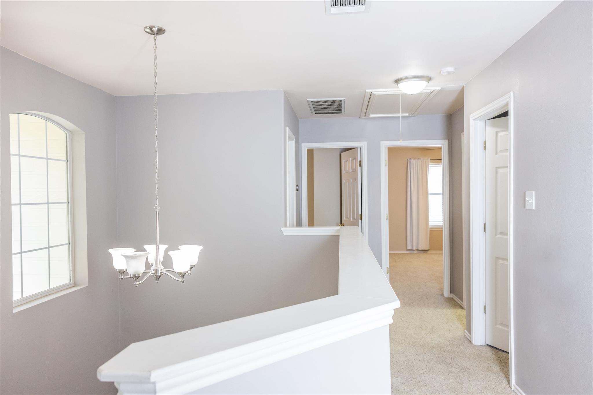 3931 Bonnie Ln Property Photo 13