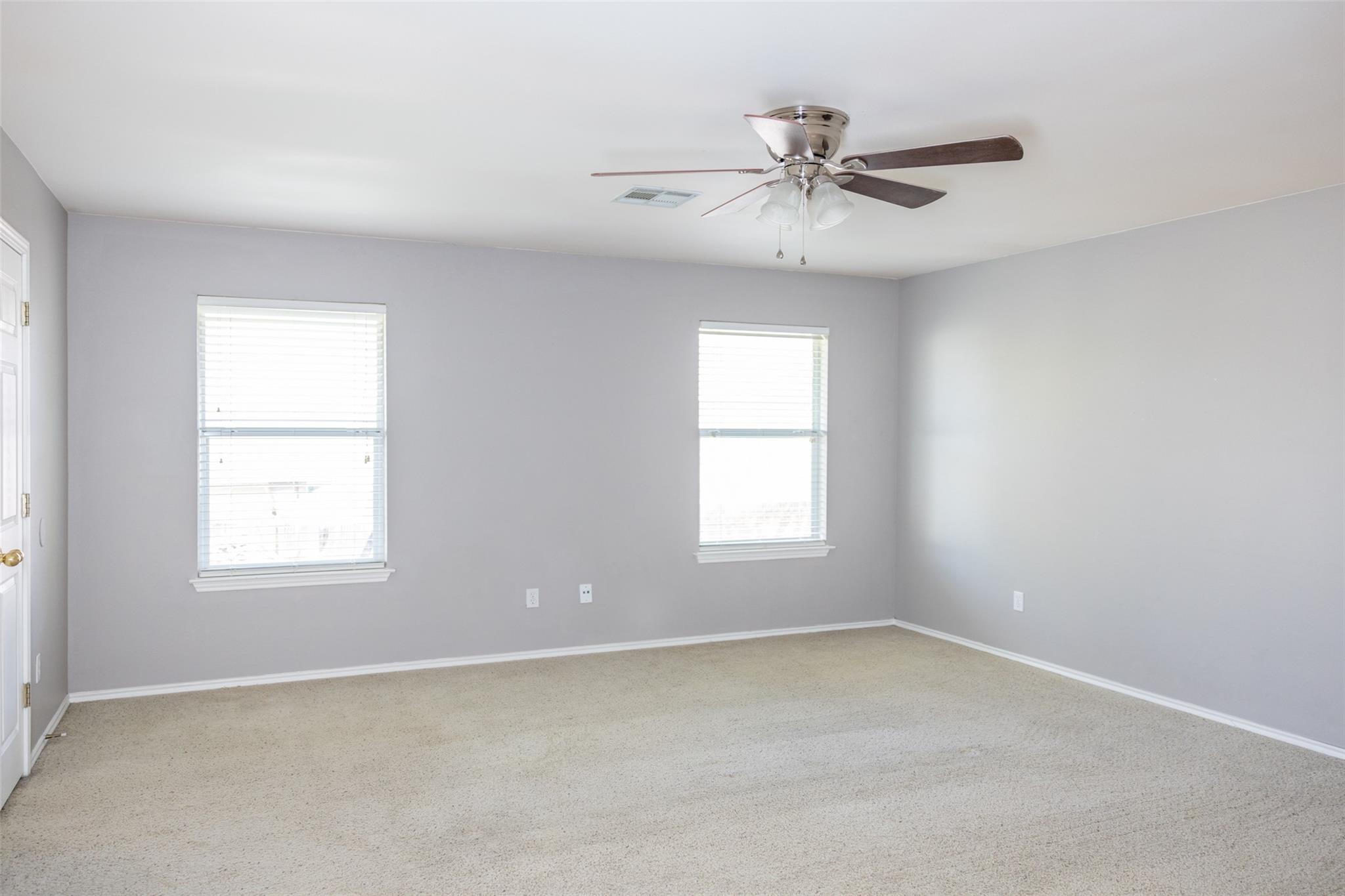 3931 Bonnie Ln Property Photo 14