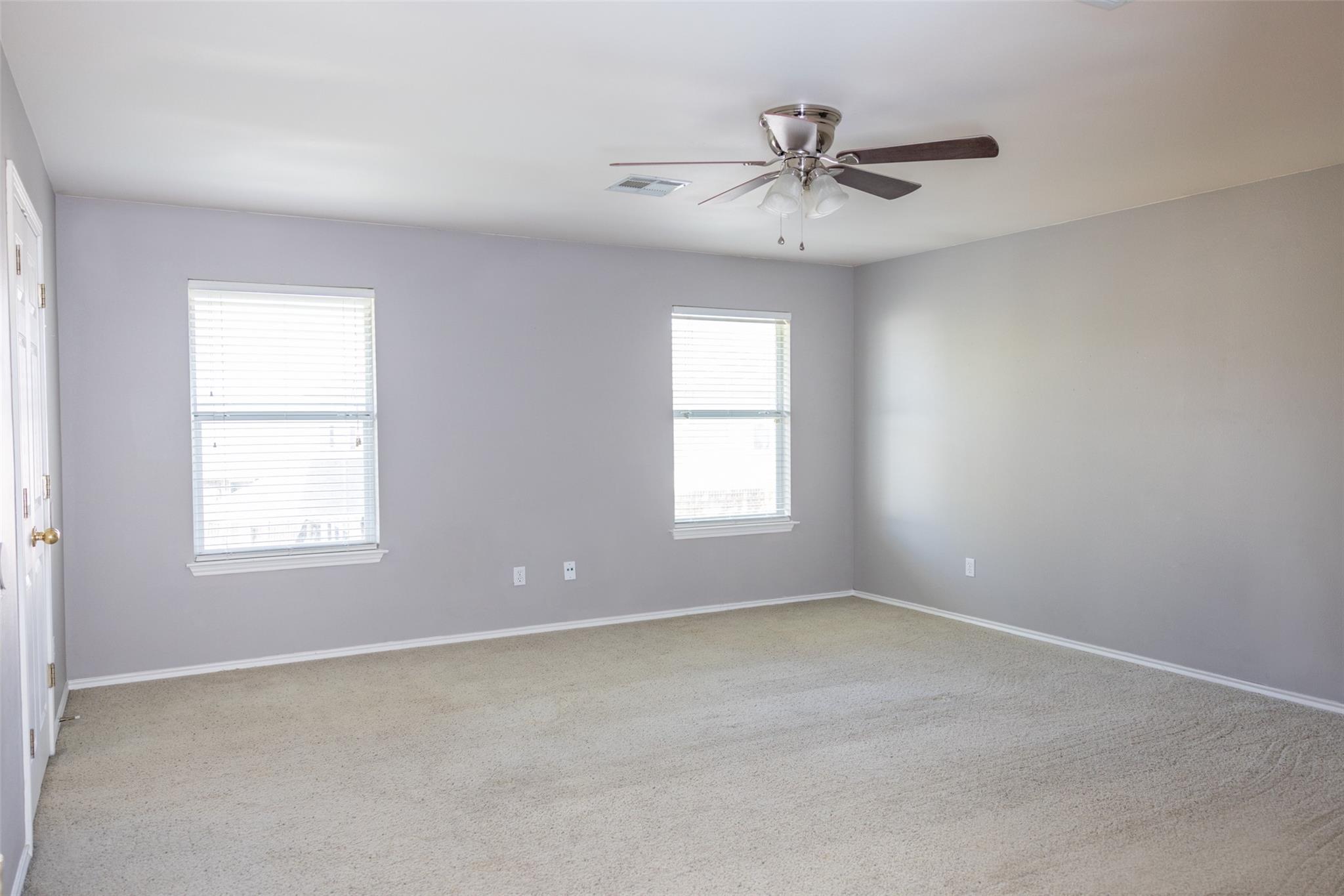 3931 Bonnie Ln Property Photo 15