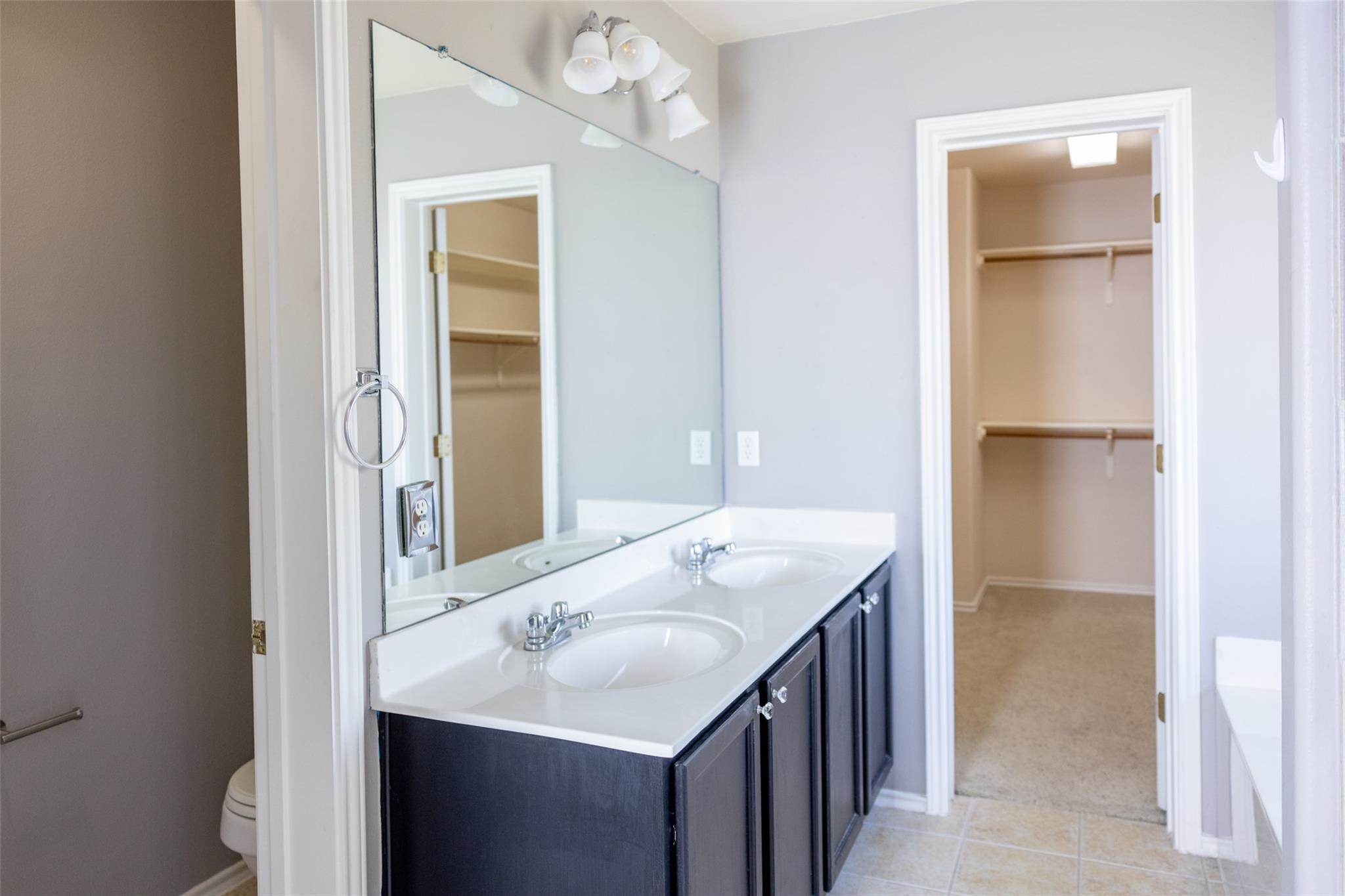 3931 Bonnie Ln Property Photo 17