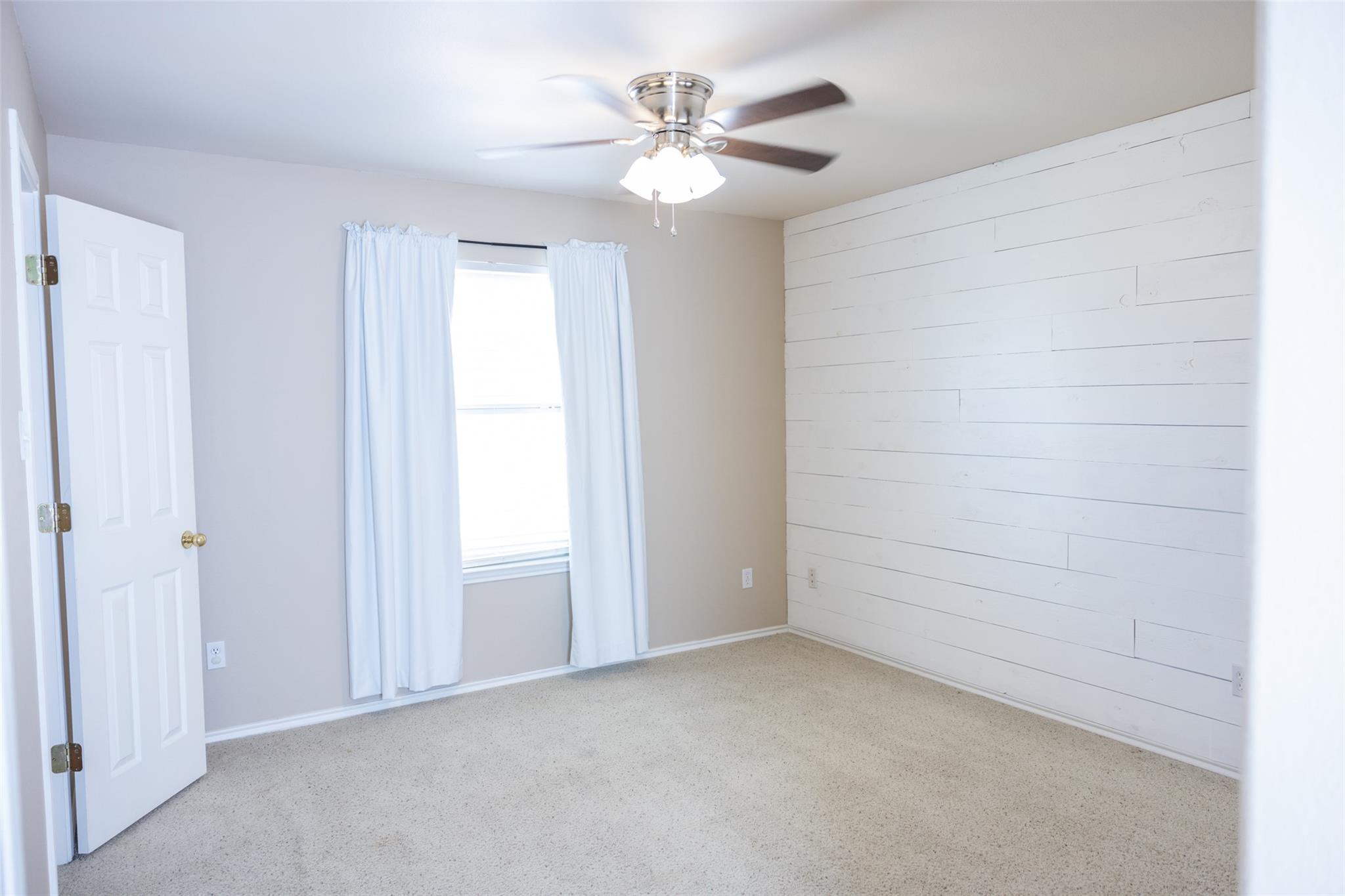 3931 Bonnie Ln Property Photo 20