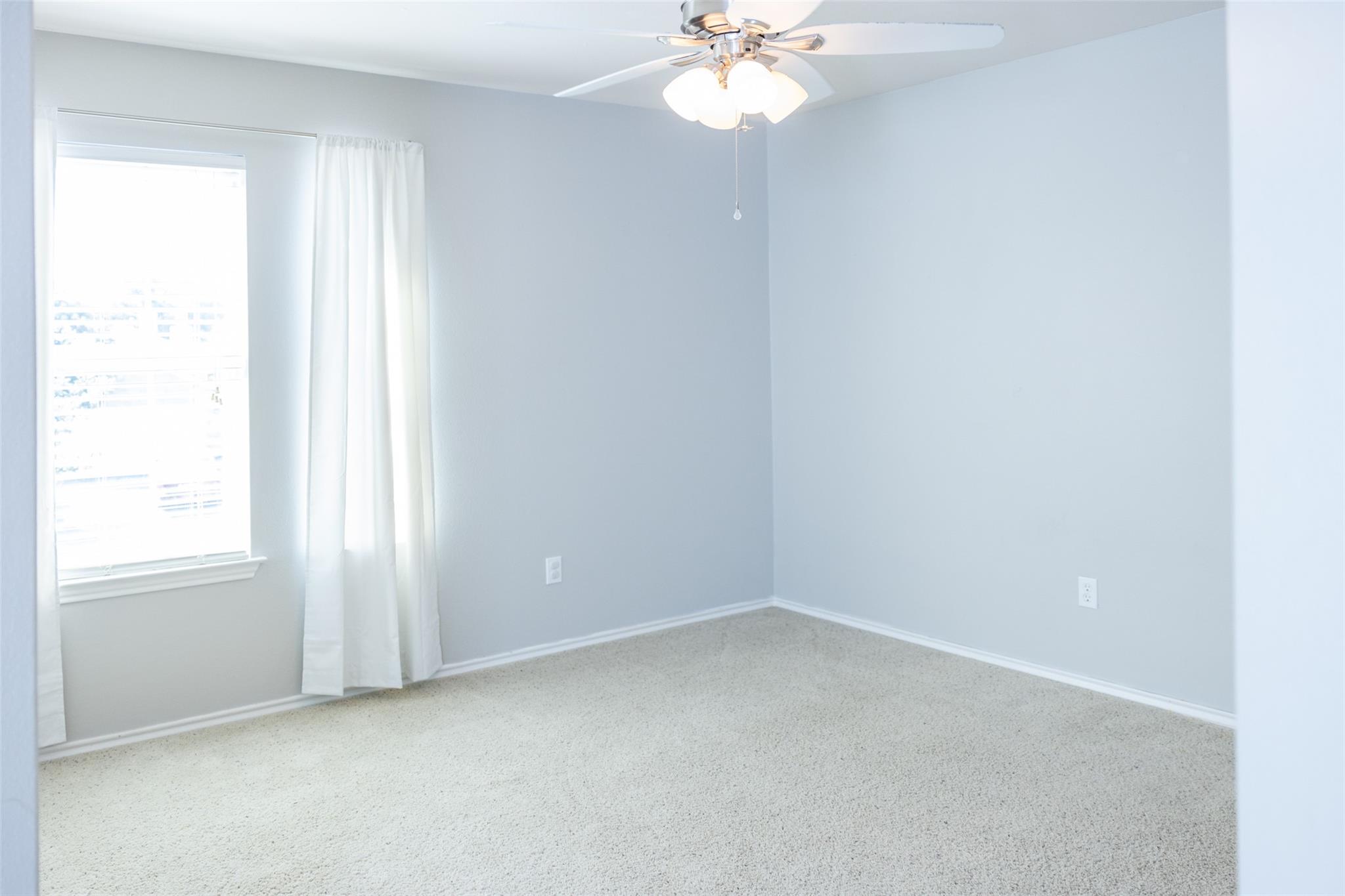3931 Bonnie Ln Property Photo 21