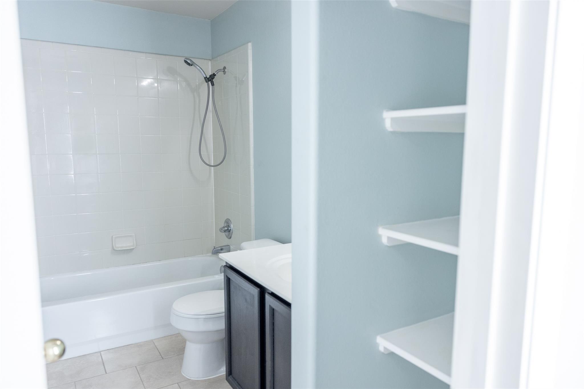 3931 Bonnie Ln Property Photo 22