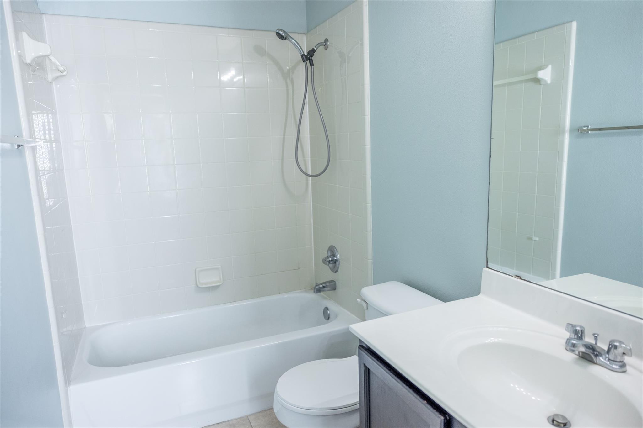 3931 Bonnie Ln Property Photo 23