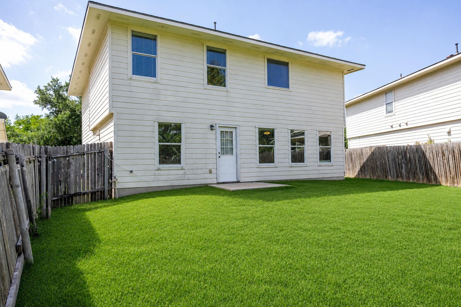 3931 Bonnie Ln Property Photo 25