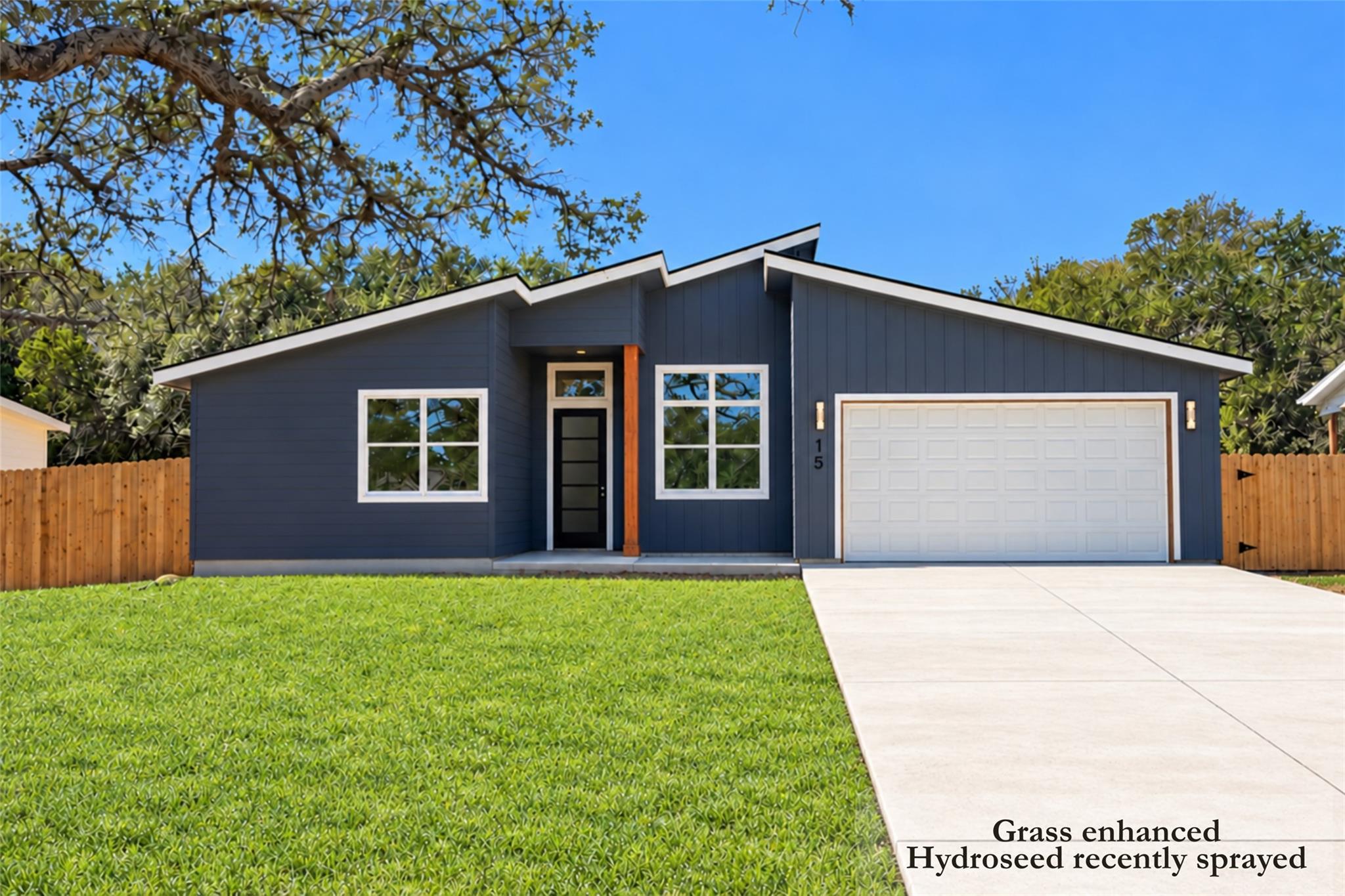 15 Summertime Cir Property Photo 1