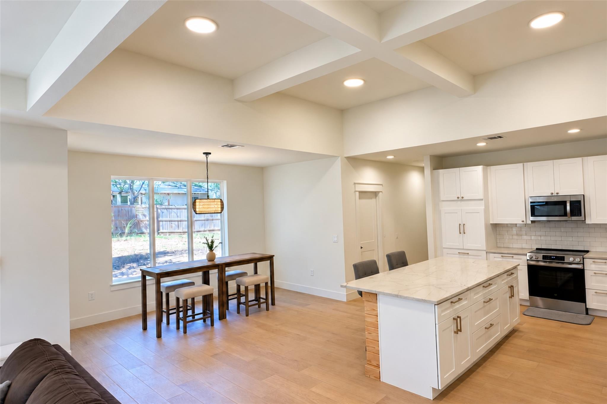 15 Summertime Cir Property Photo 1