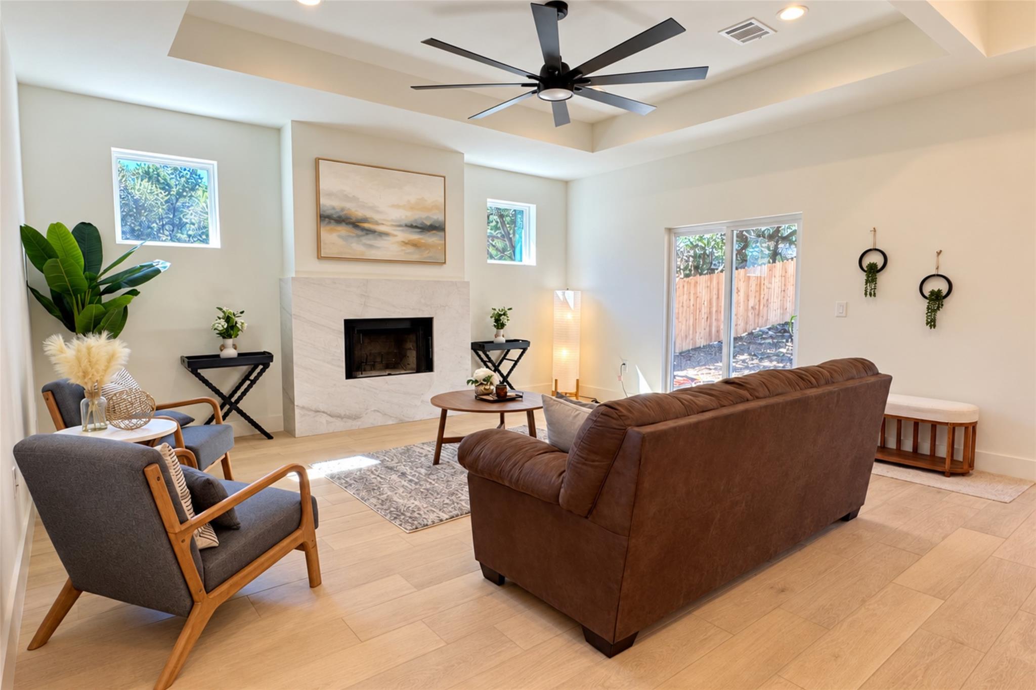 15 Summertime Cir Property Photo 2