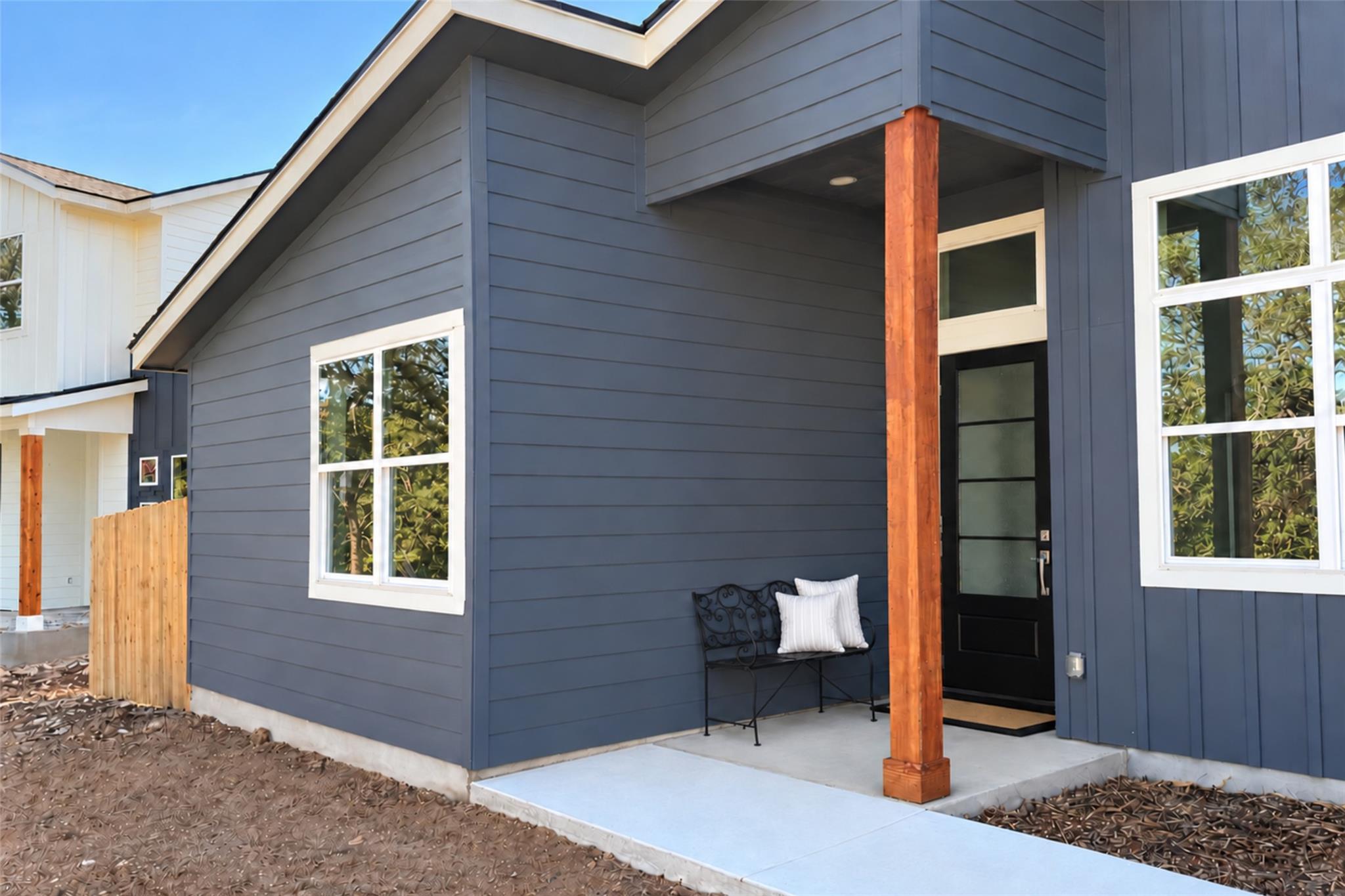 15 Summertime Cir Property Photo 6