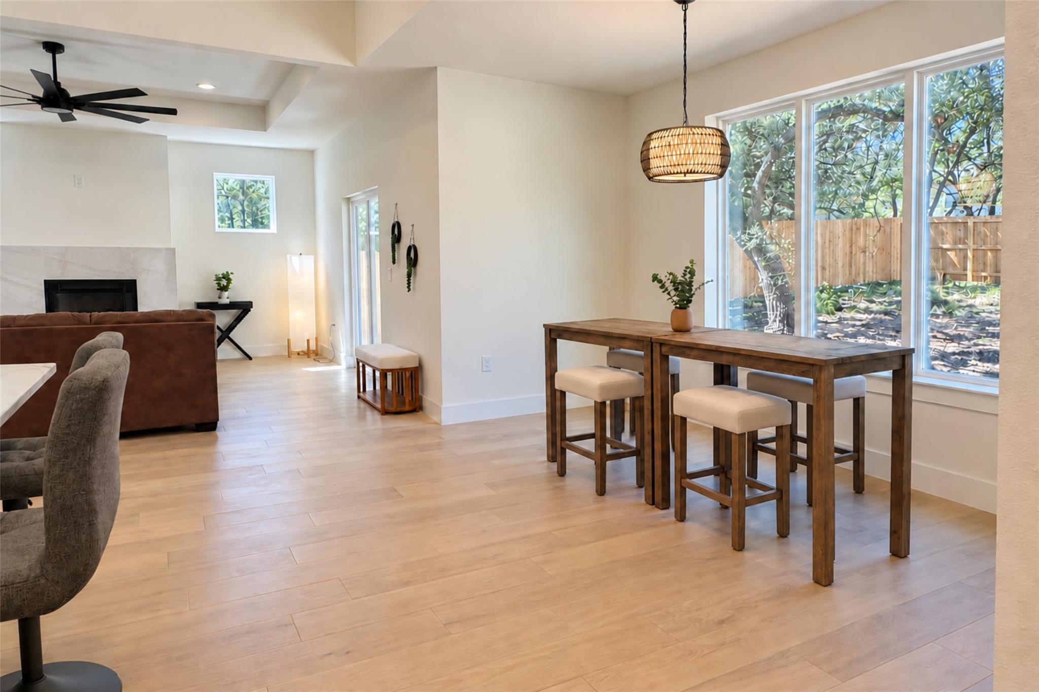 15 Summertime Cir Property Photo 9