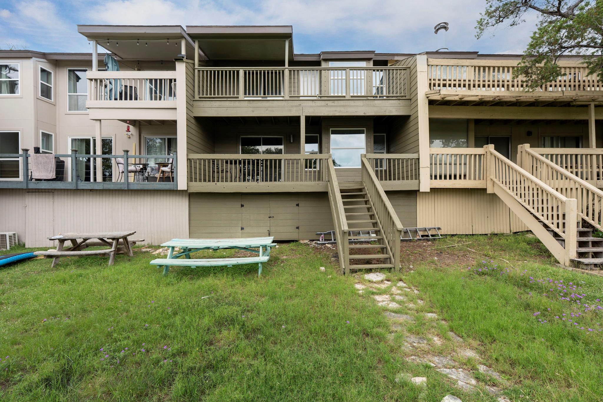 269 Venture Blvd S Property Photo 37