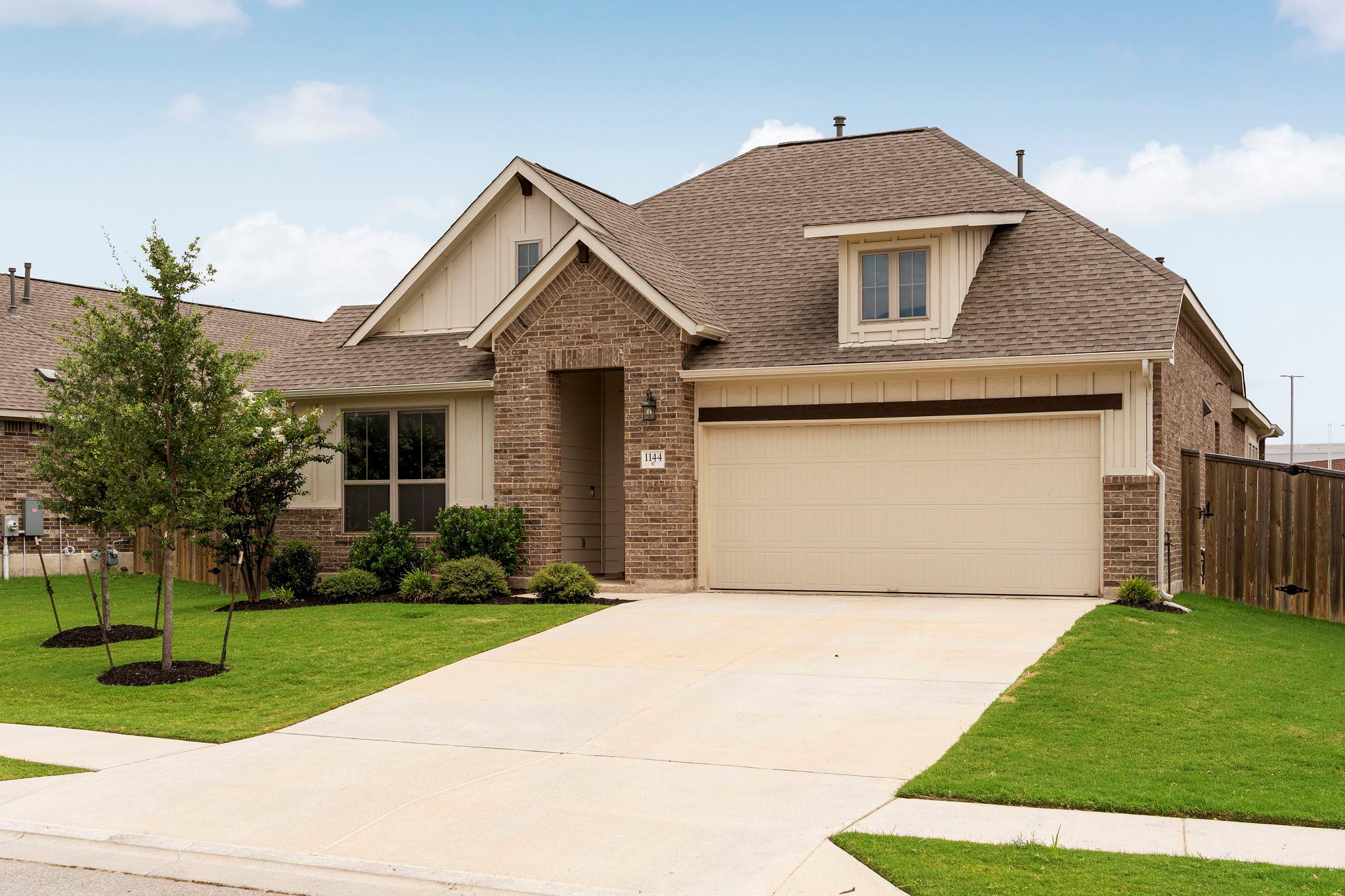 1144 Cathedral Oaks Dr Property Photo 10