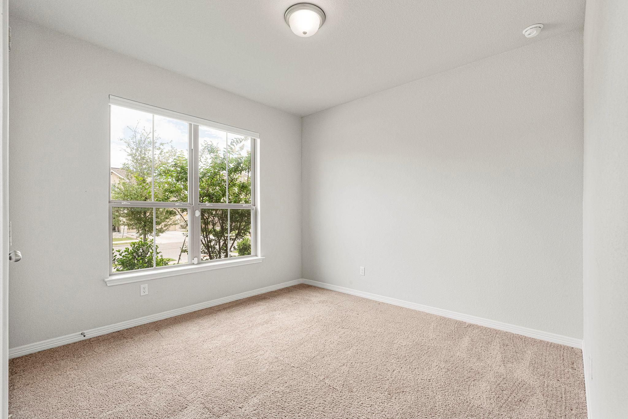 1144 Cathedral Oaks Dr Property Photo 30