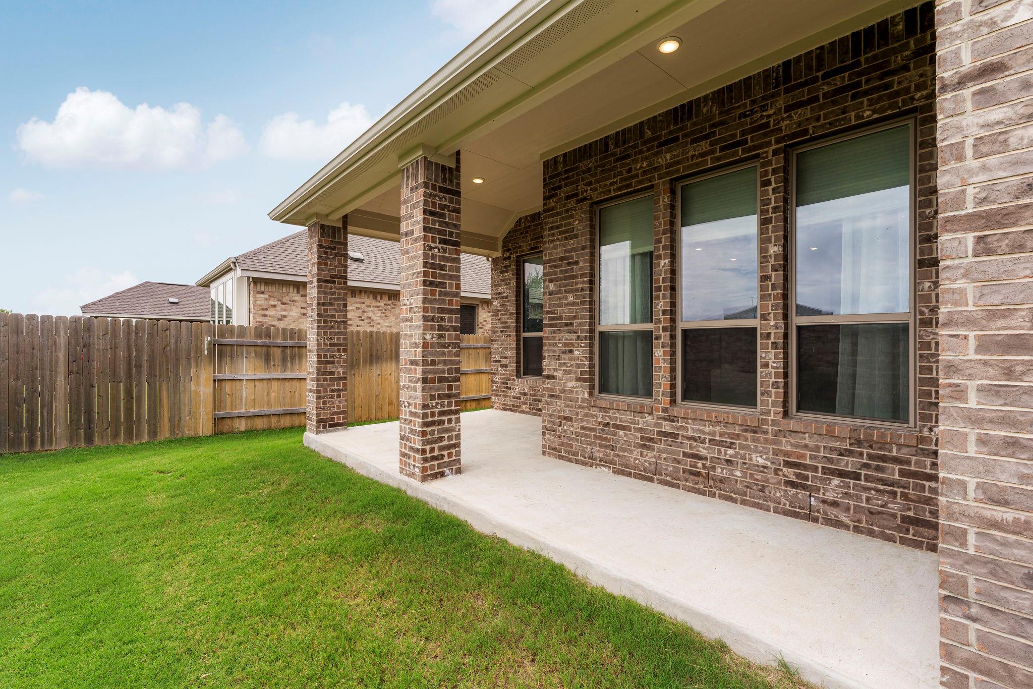 1144 Cathedral Oaks Dr Property Photo 33