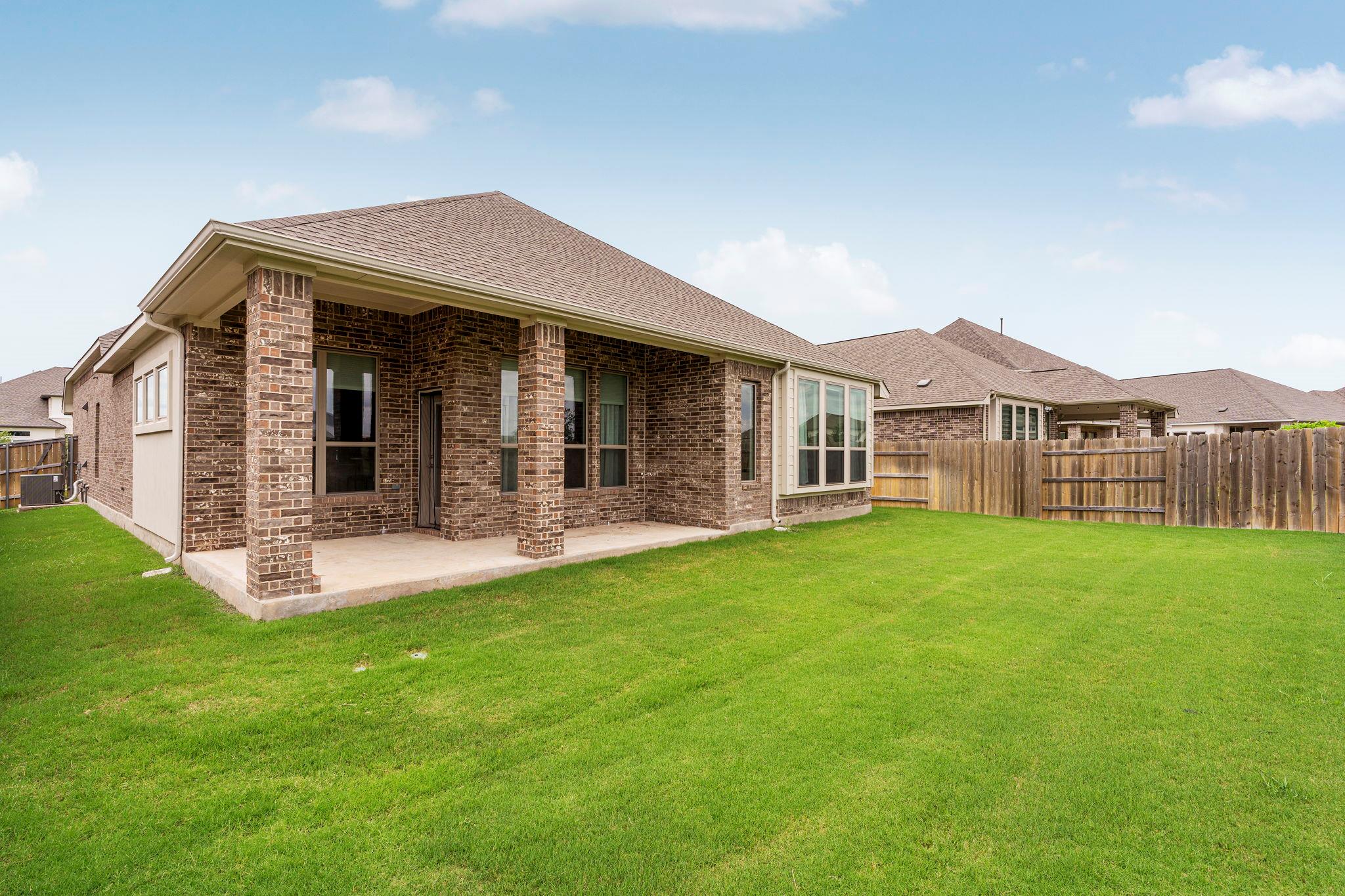 1144 Cathedral Oaks Dr Property Photo 34