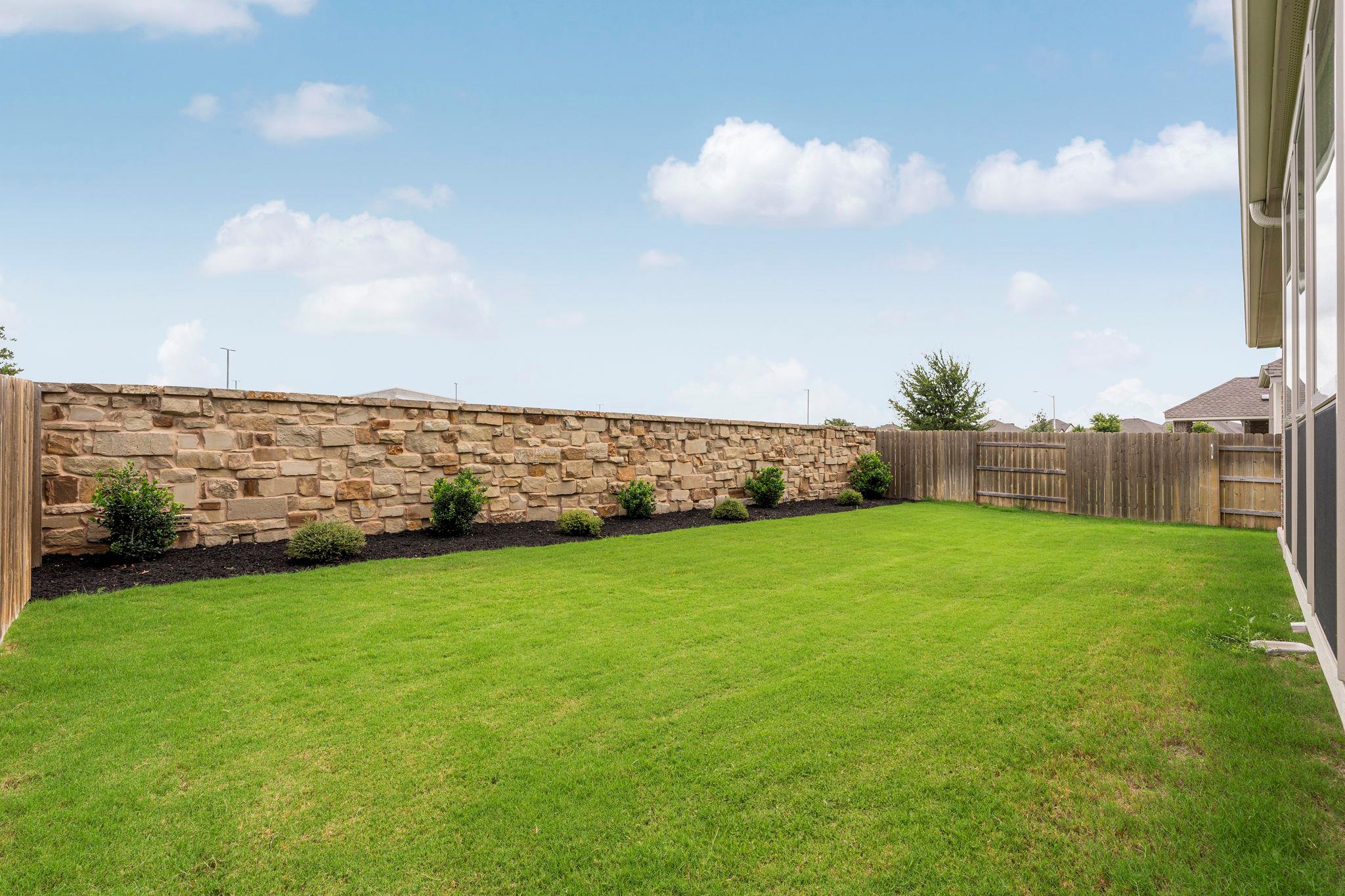 1144 Cathedral Oaks Dr Property Photo 35