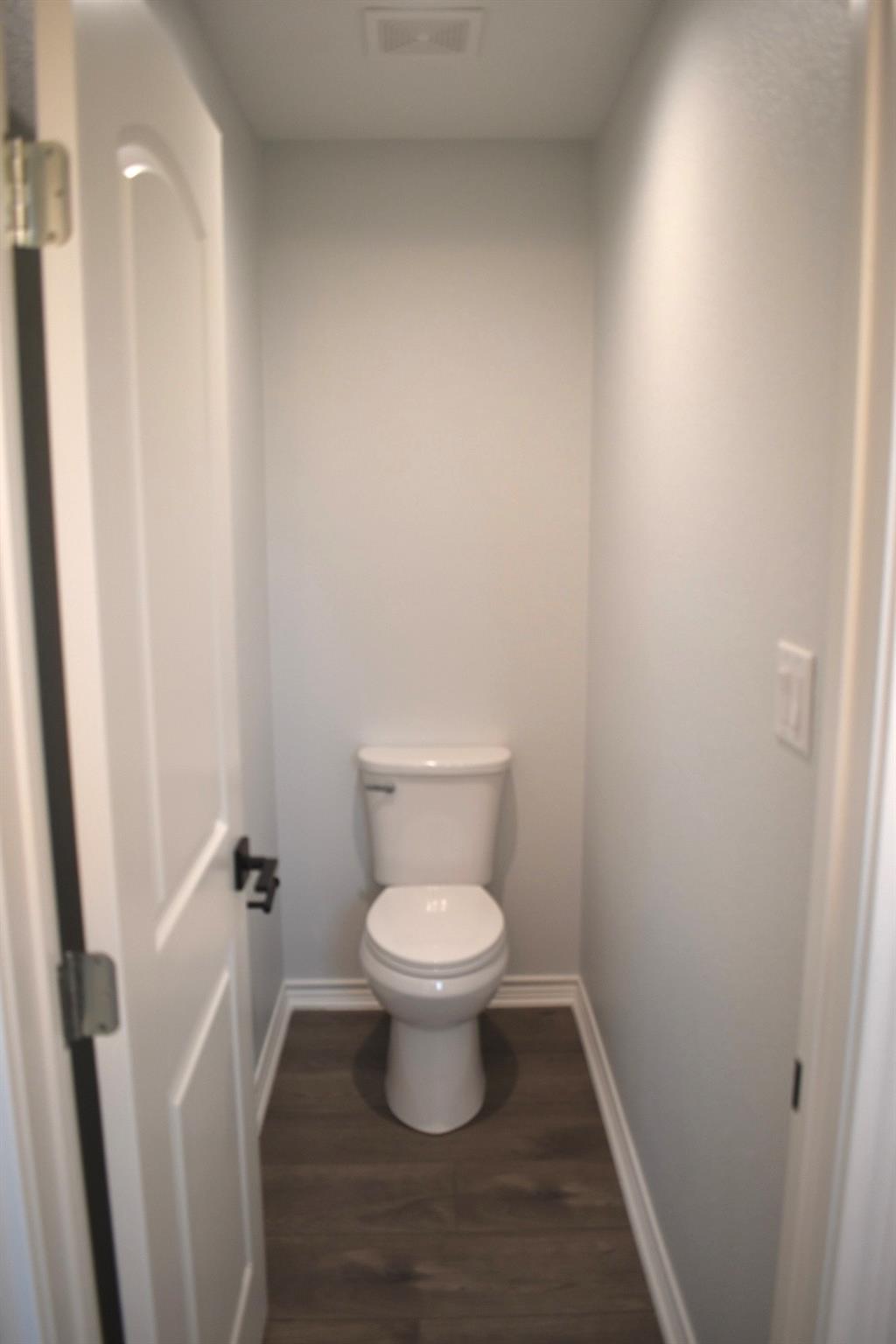 1557 County Road 119 None Property Photo 17