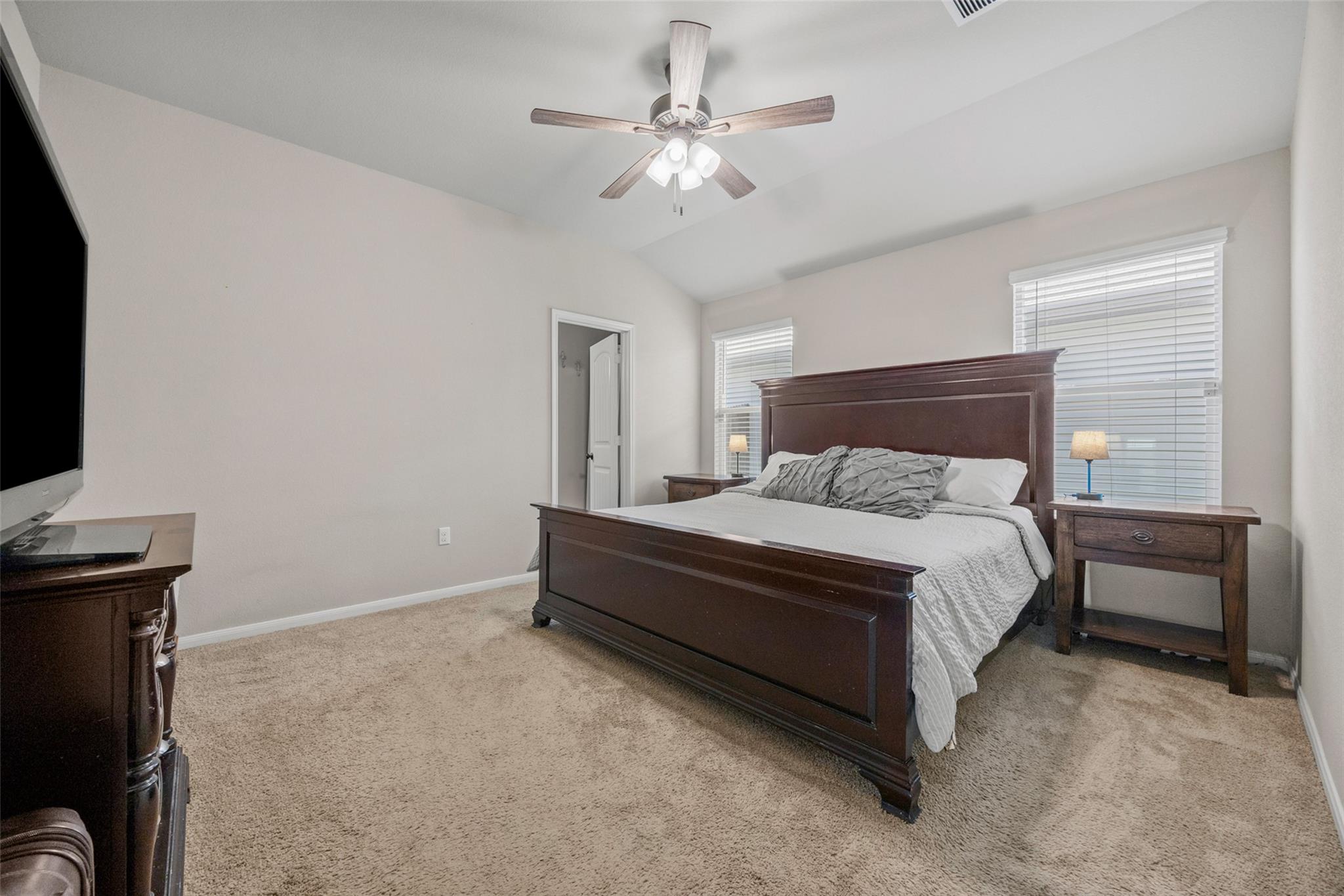 316 Cassandra Dr Property Photo 13