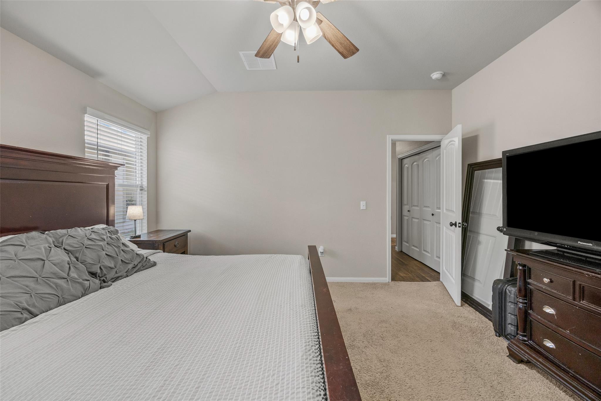 316 Cassandra Dr Property Photo 14