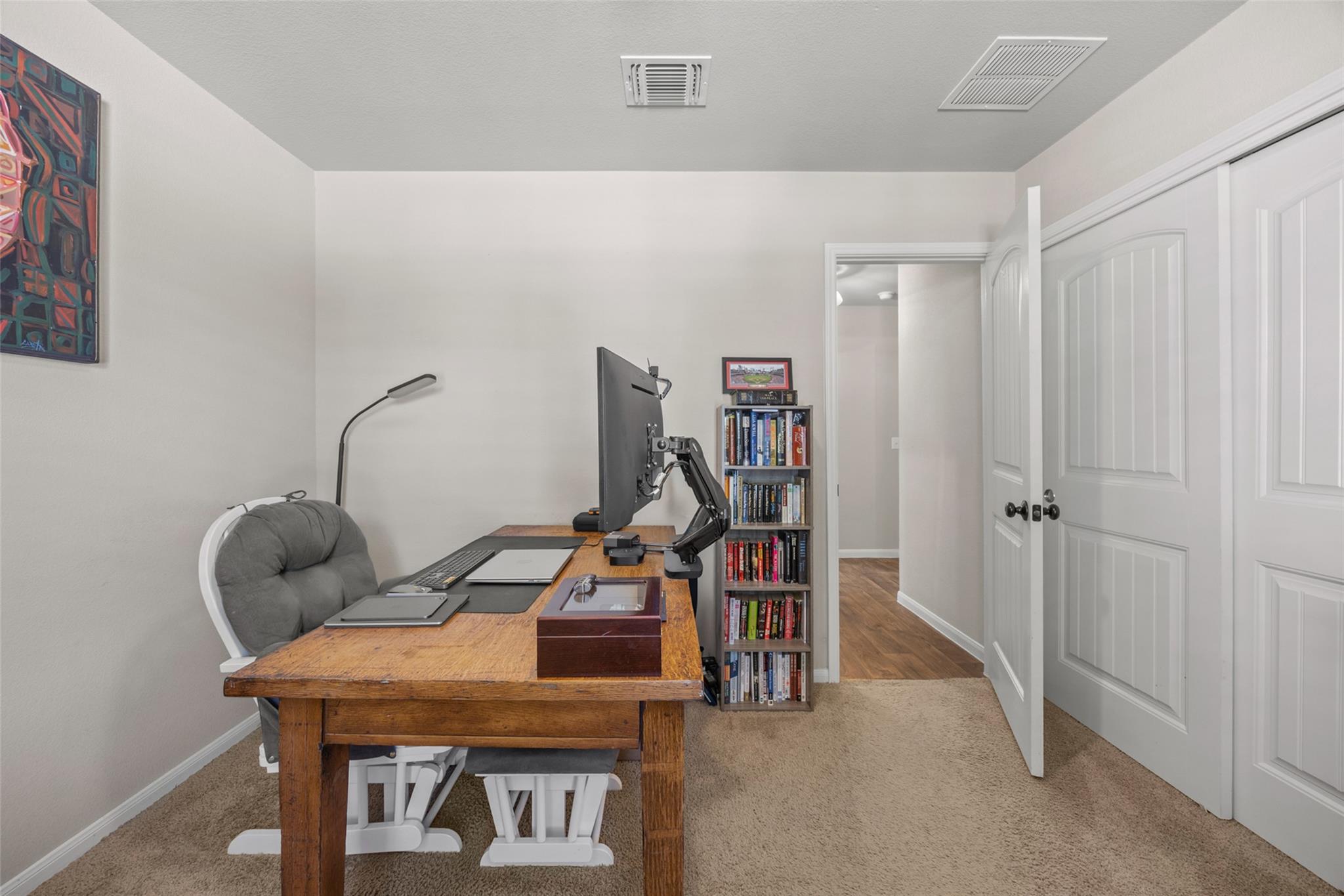 316 Cassandra Dr Property Photo 17