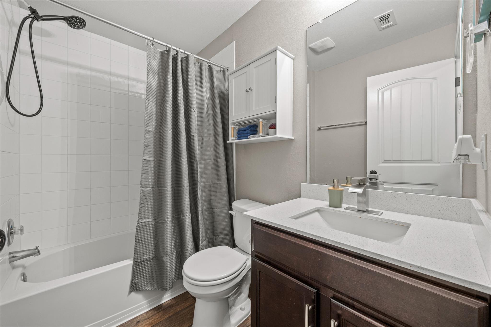 316 Cassandra Dr Property Photo 19