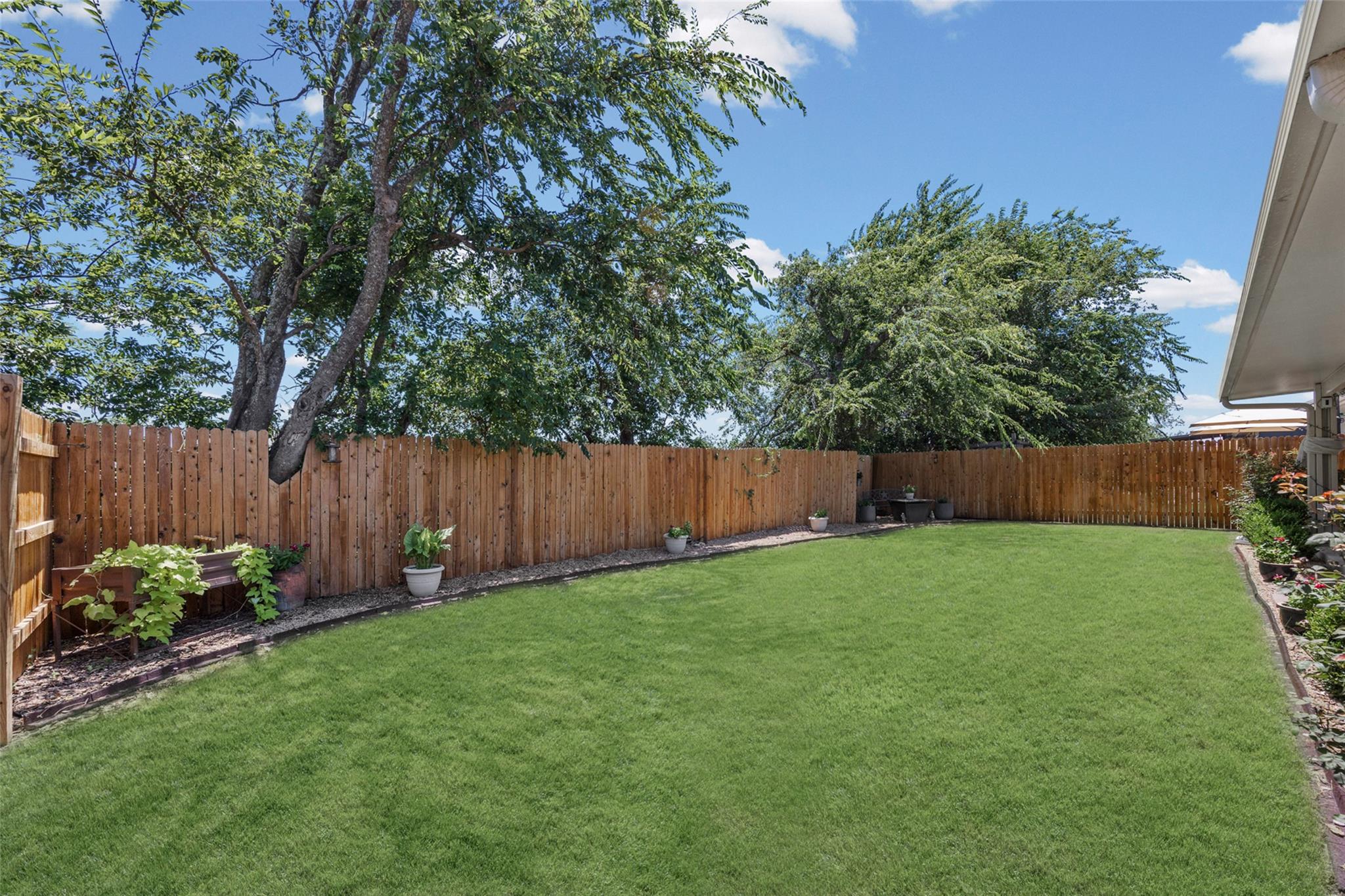 316 Cassandra Dr Property Photo 21