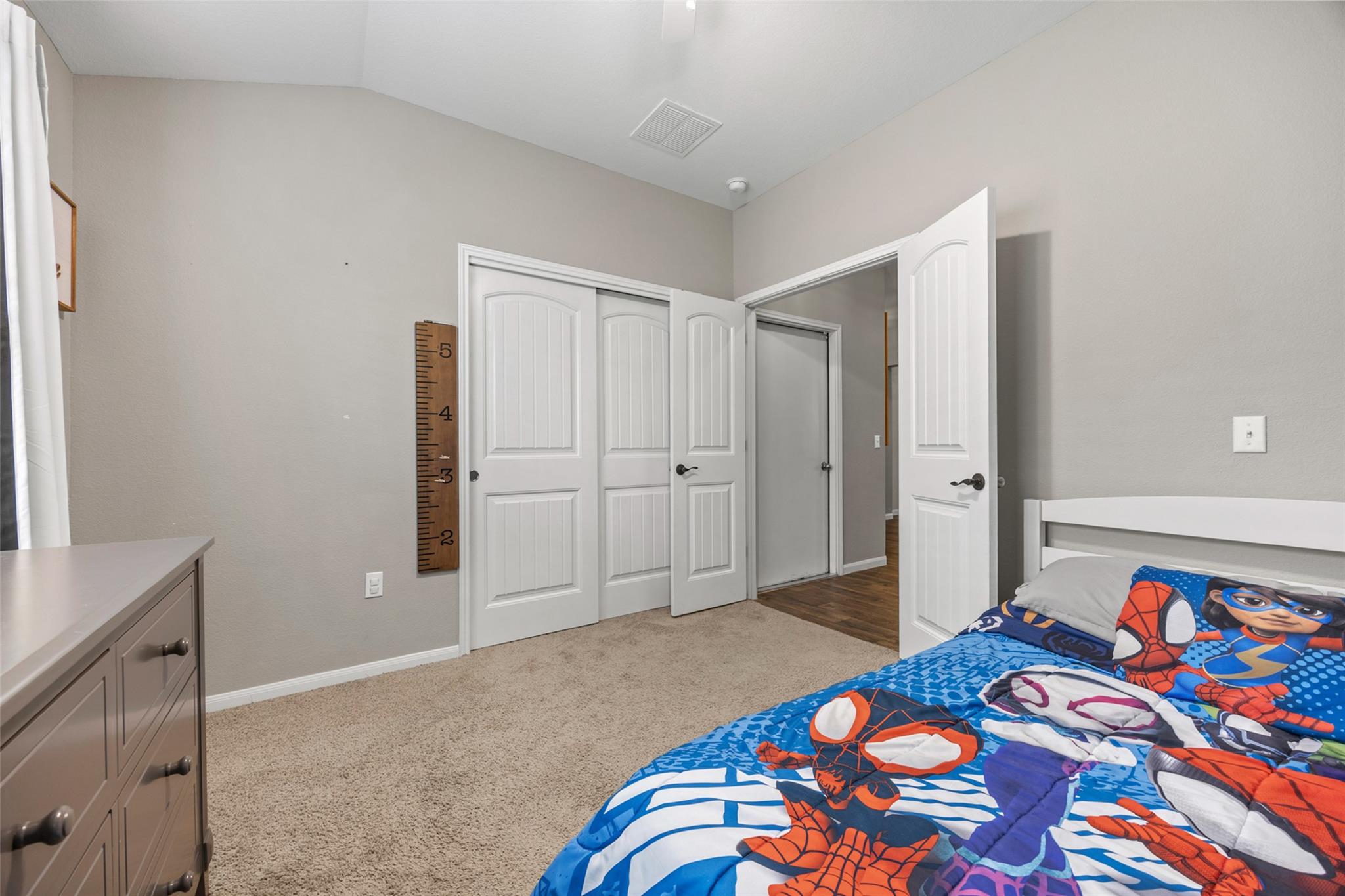 316 Cassandra Dr Property Photo 22