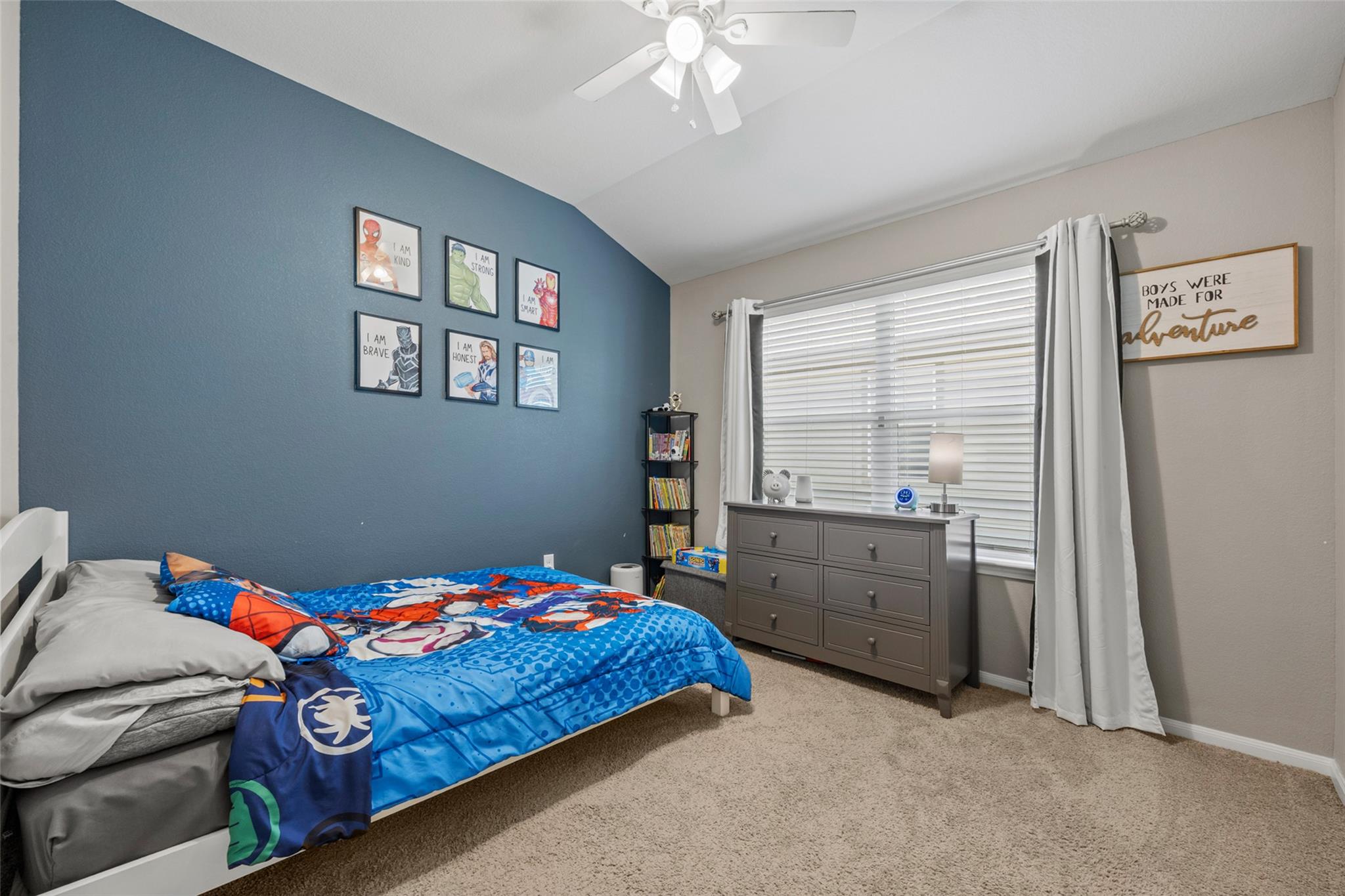 316 Cassandra Dr Property Photo 23