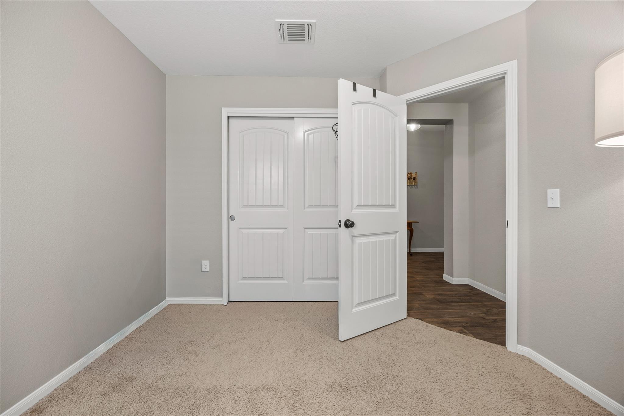 316 Cassandra Dr Property Photo 24