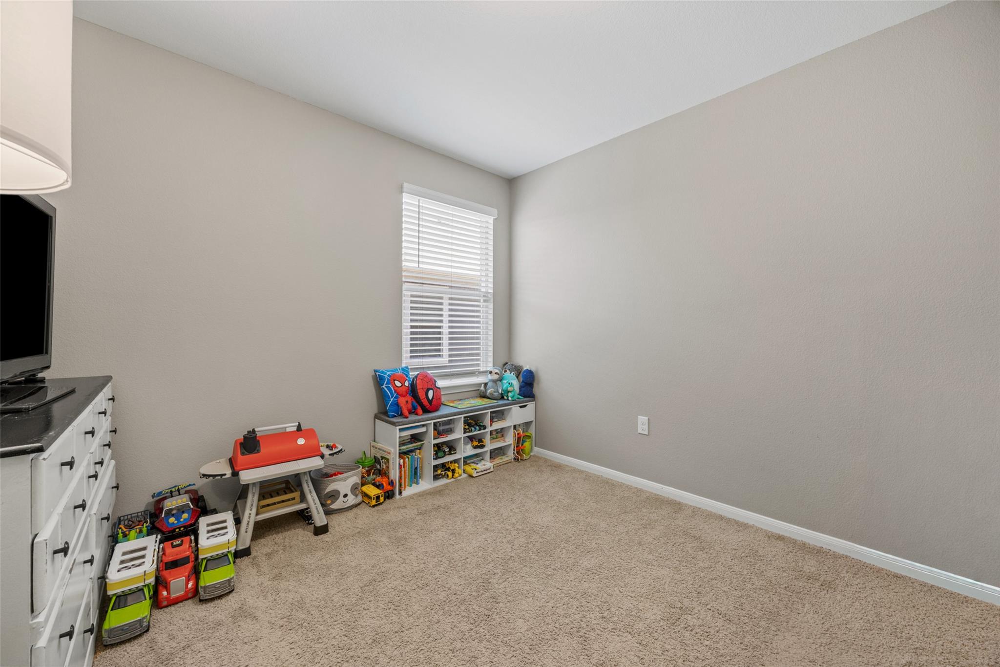316 Cassandra Dr Property Photo 25
