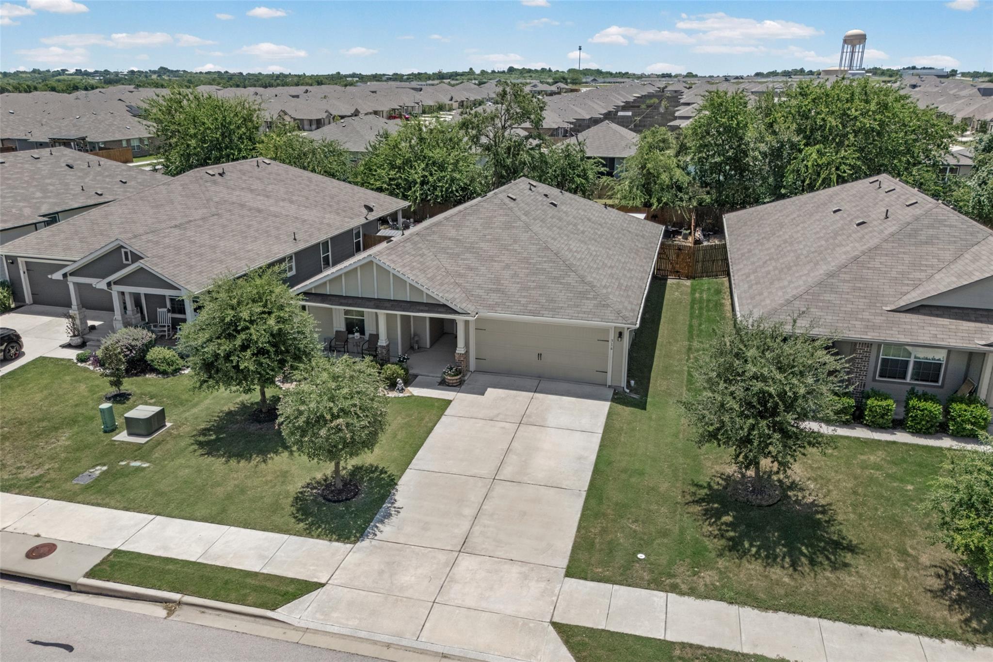 316 Cassandra Dr Property Photo 29