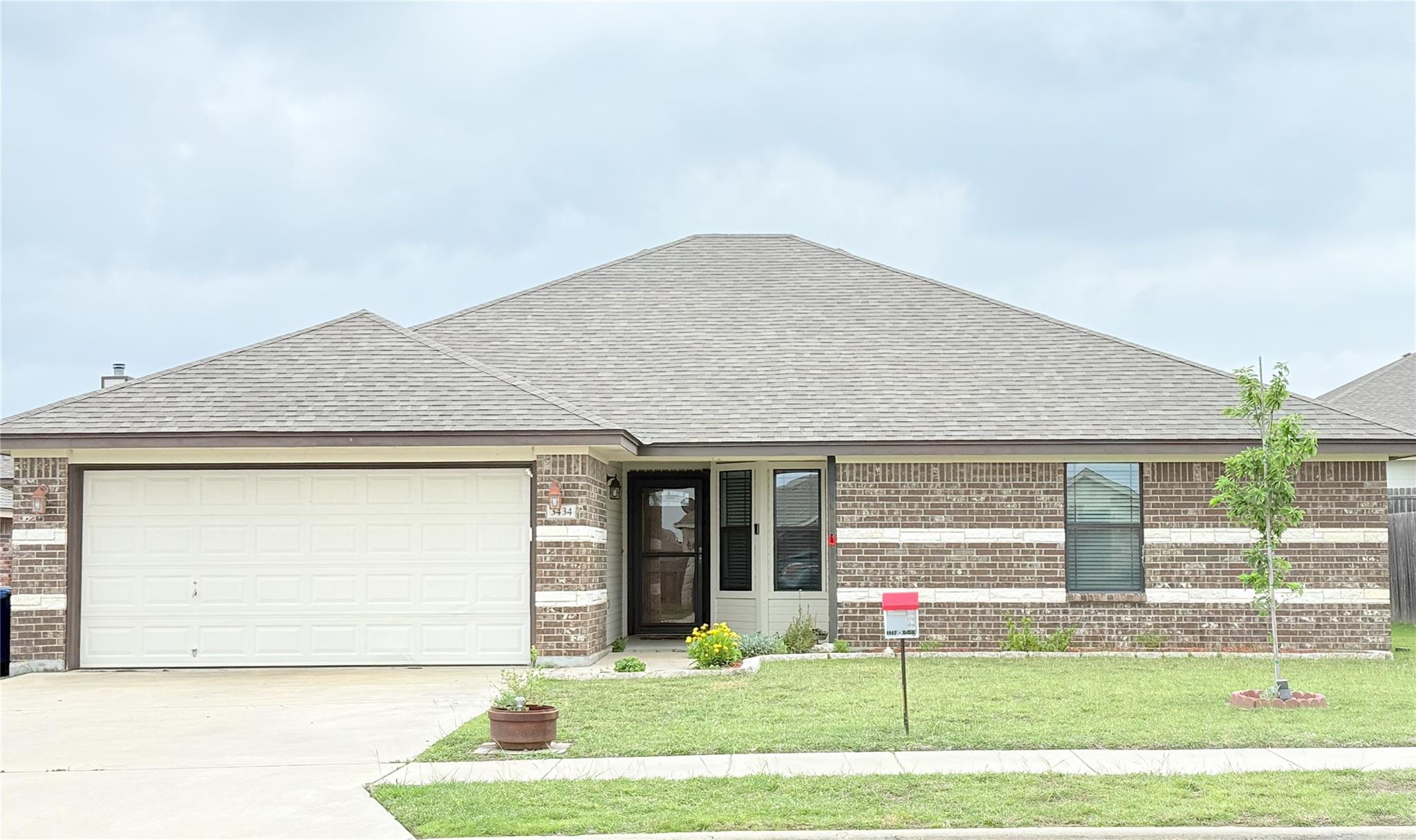 3434 Horizon St Property Photo