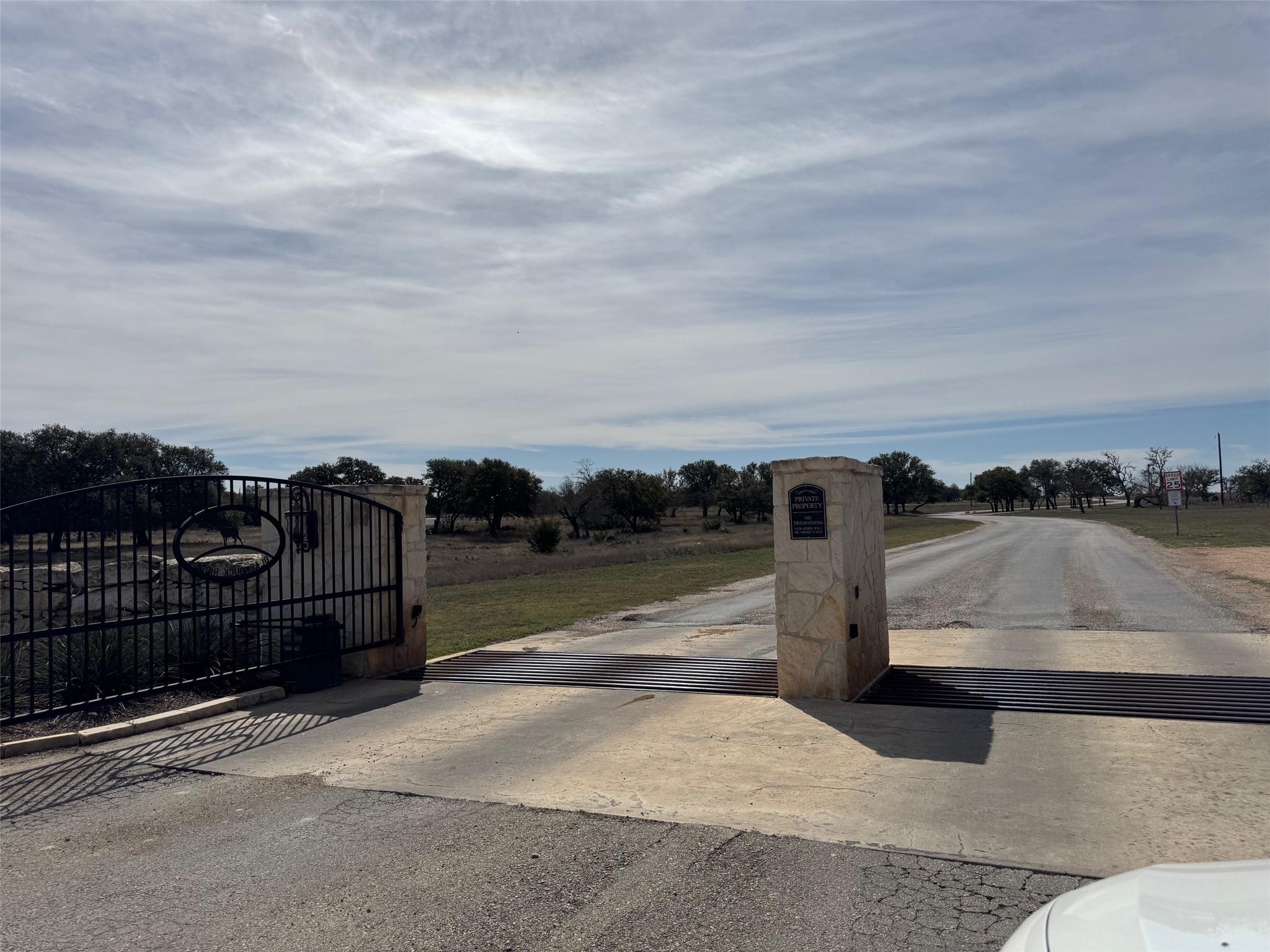 Lot 46 Eland Ln Property Photo 3