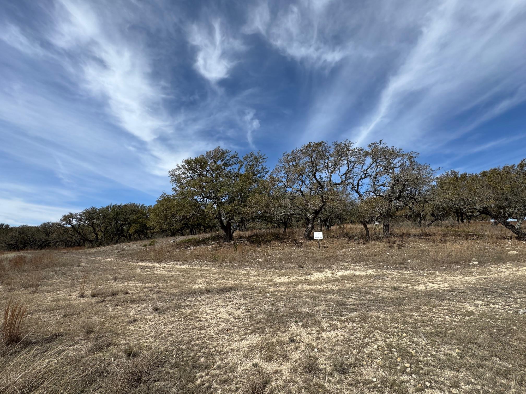 Lot 46 Eland Ln Property Photo 4