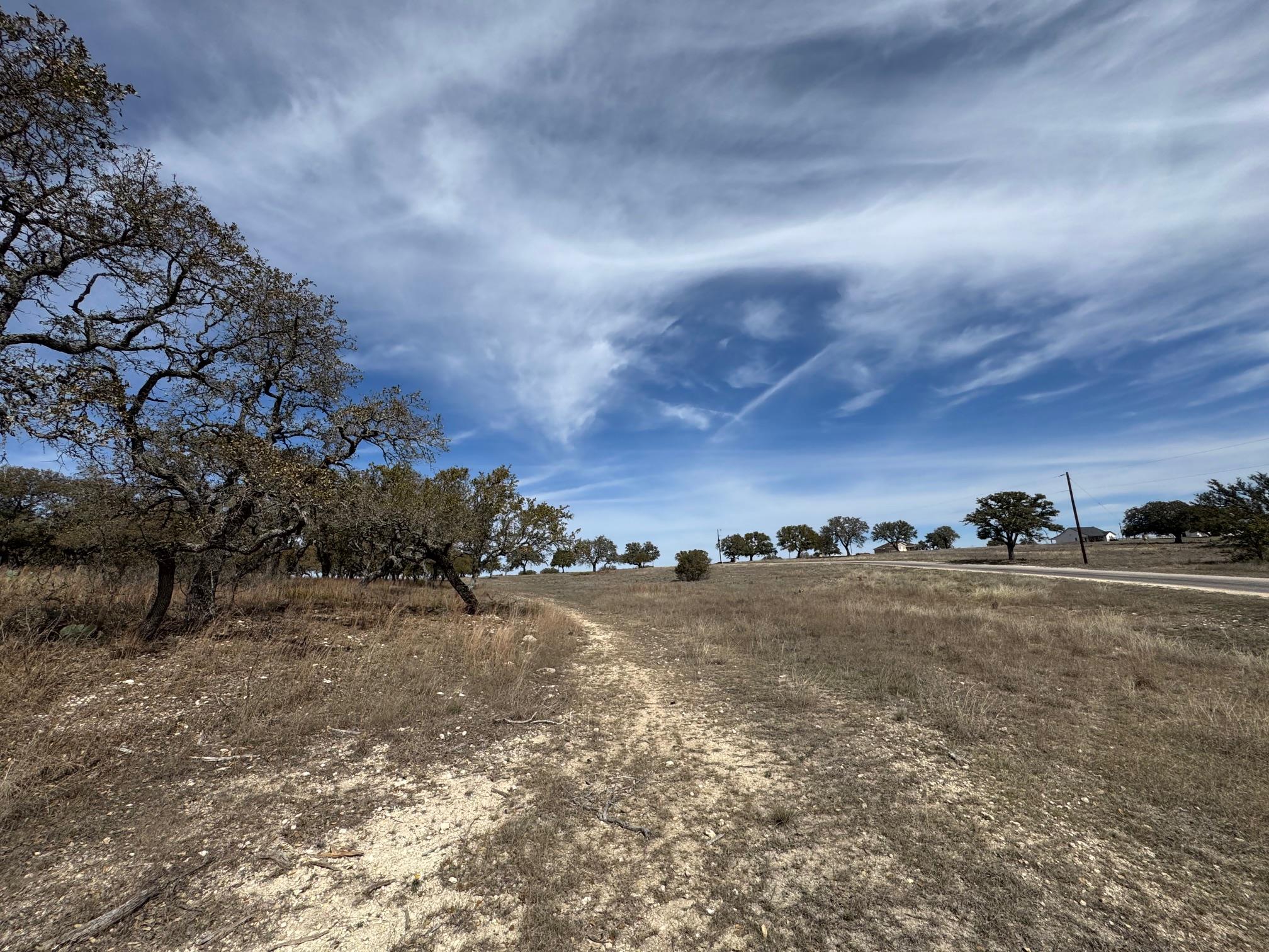 Lot 46 Eland Ln Property Photo 5