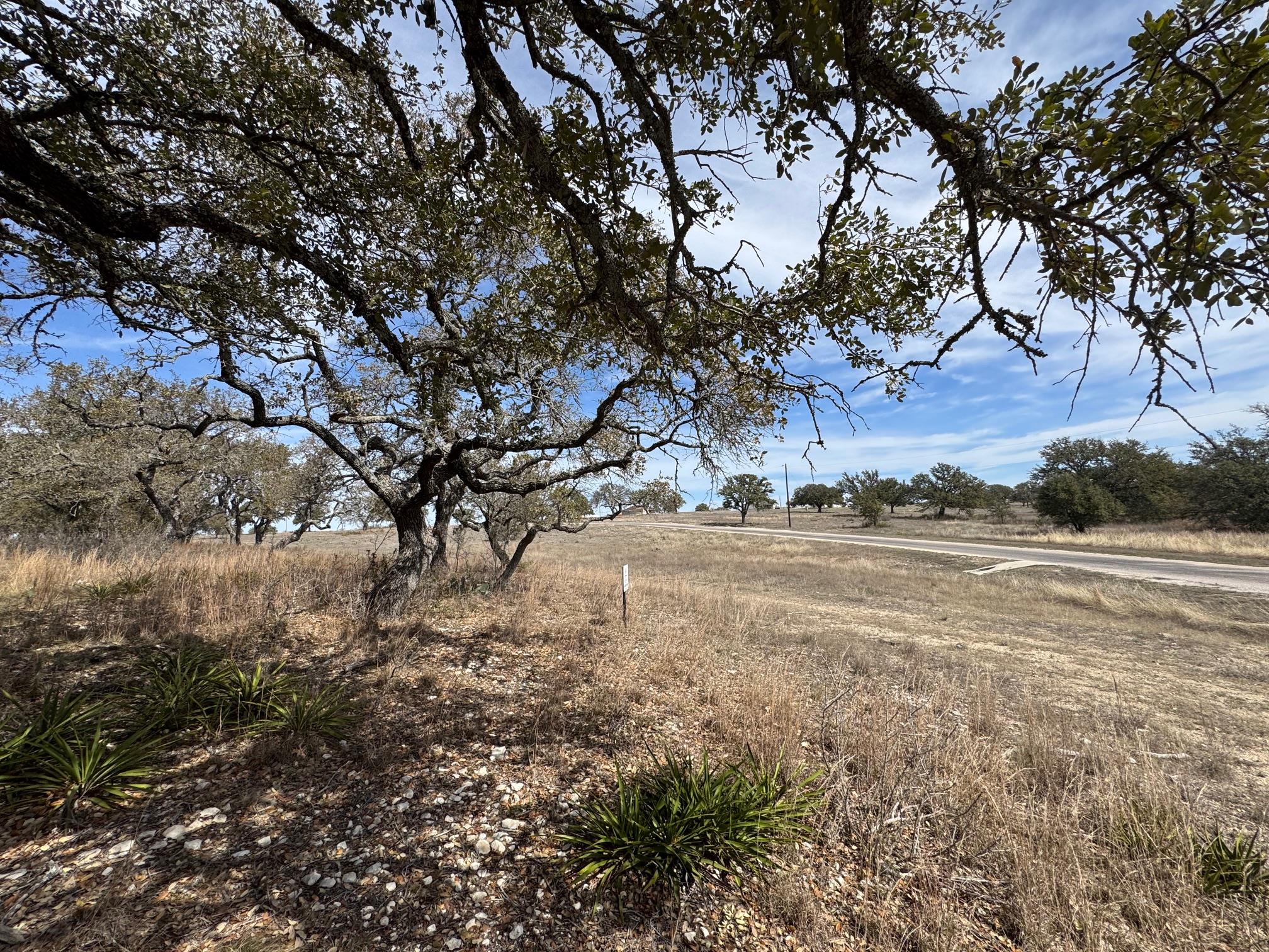 Lot 46 Eland Ln Property Photo 6
