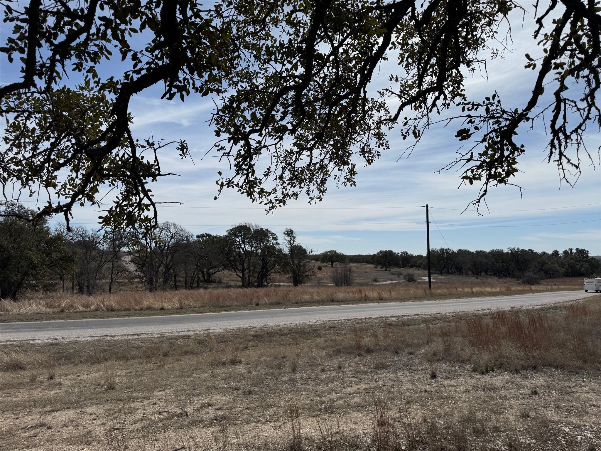 Lot 46 Eland Ln Property Photo 10