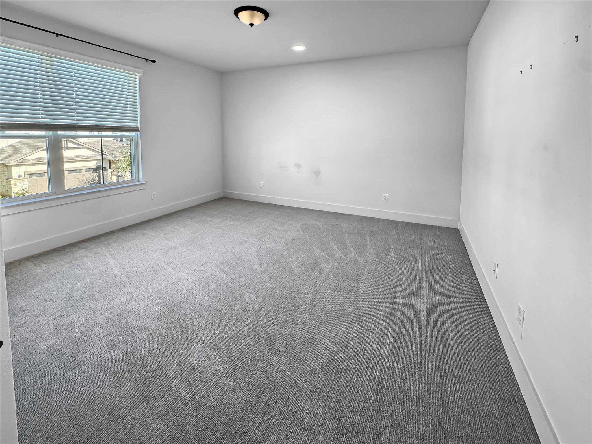 1220 Westborough Ln Property Photo 20