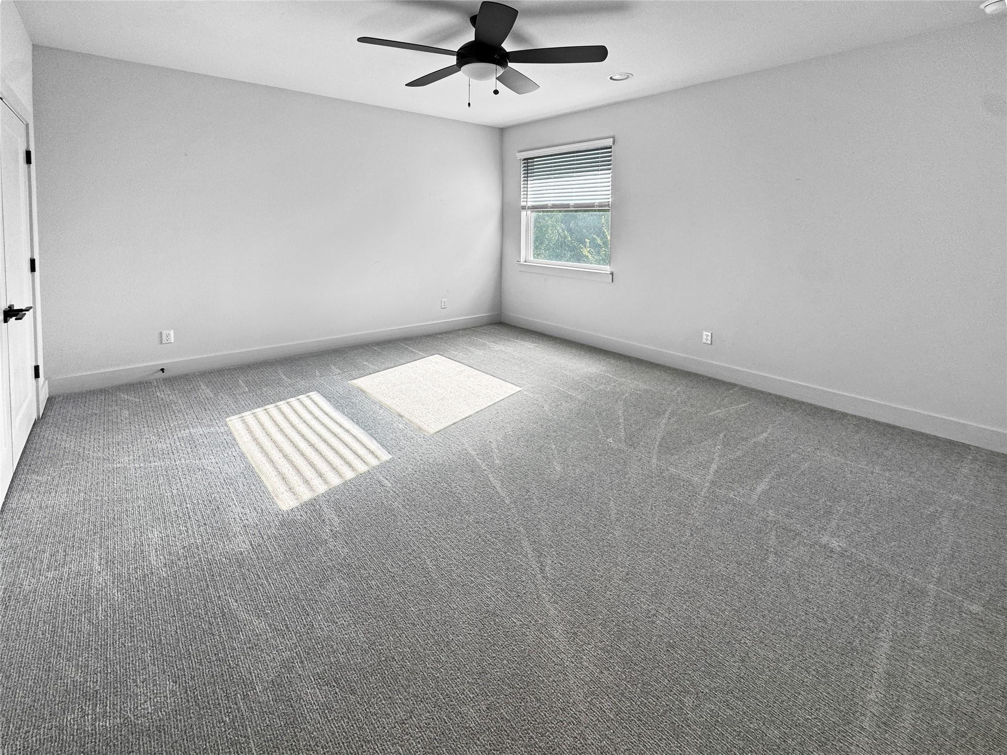 1220 Westborough Ln Property Photo 22