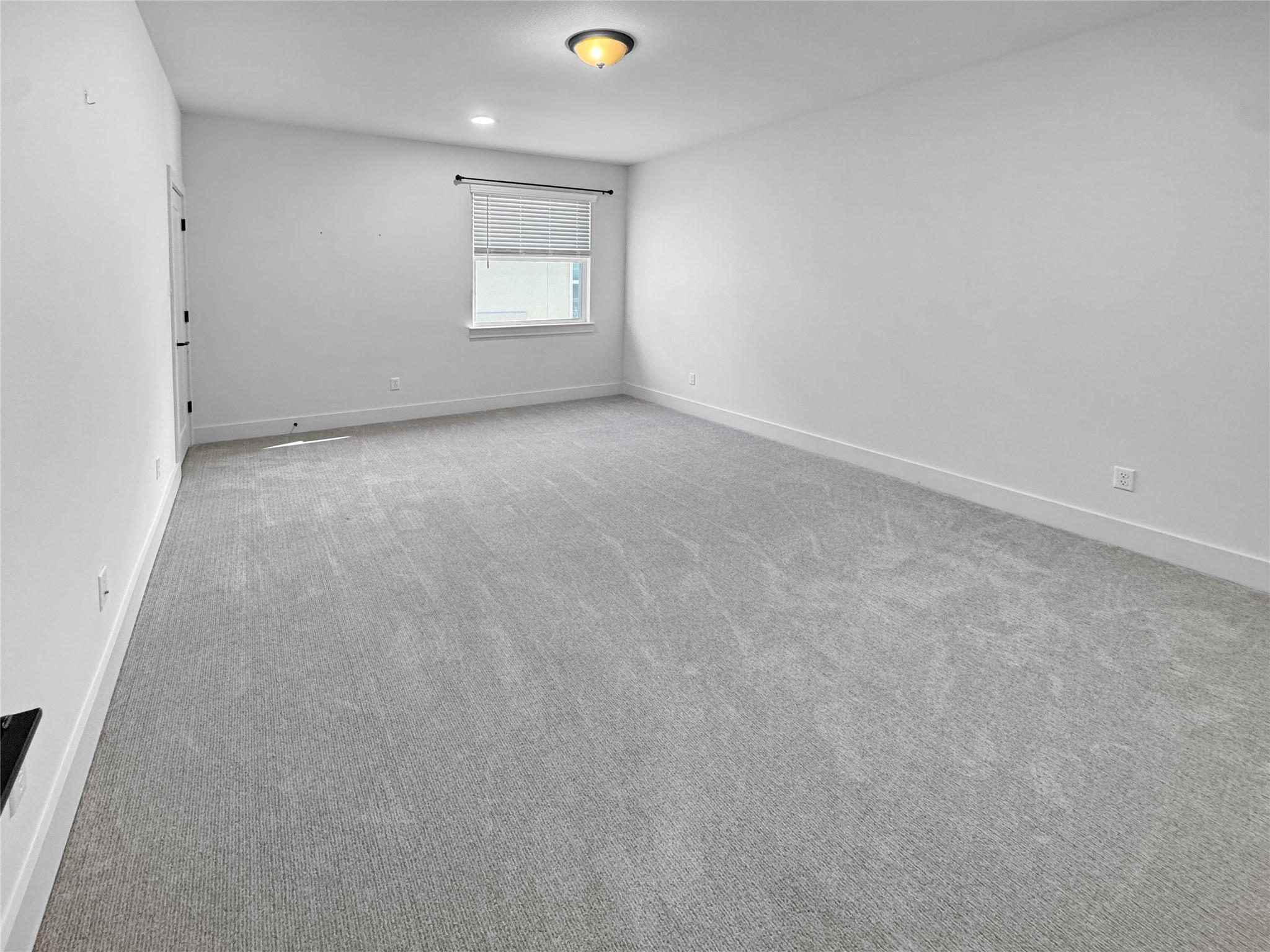 1220 Westborough Ln Property Photo 24